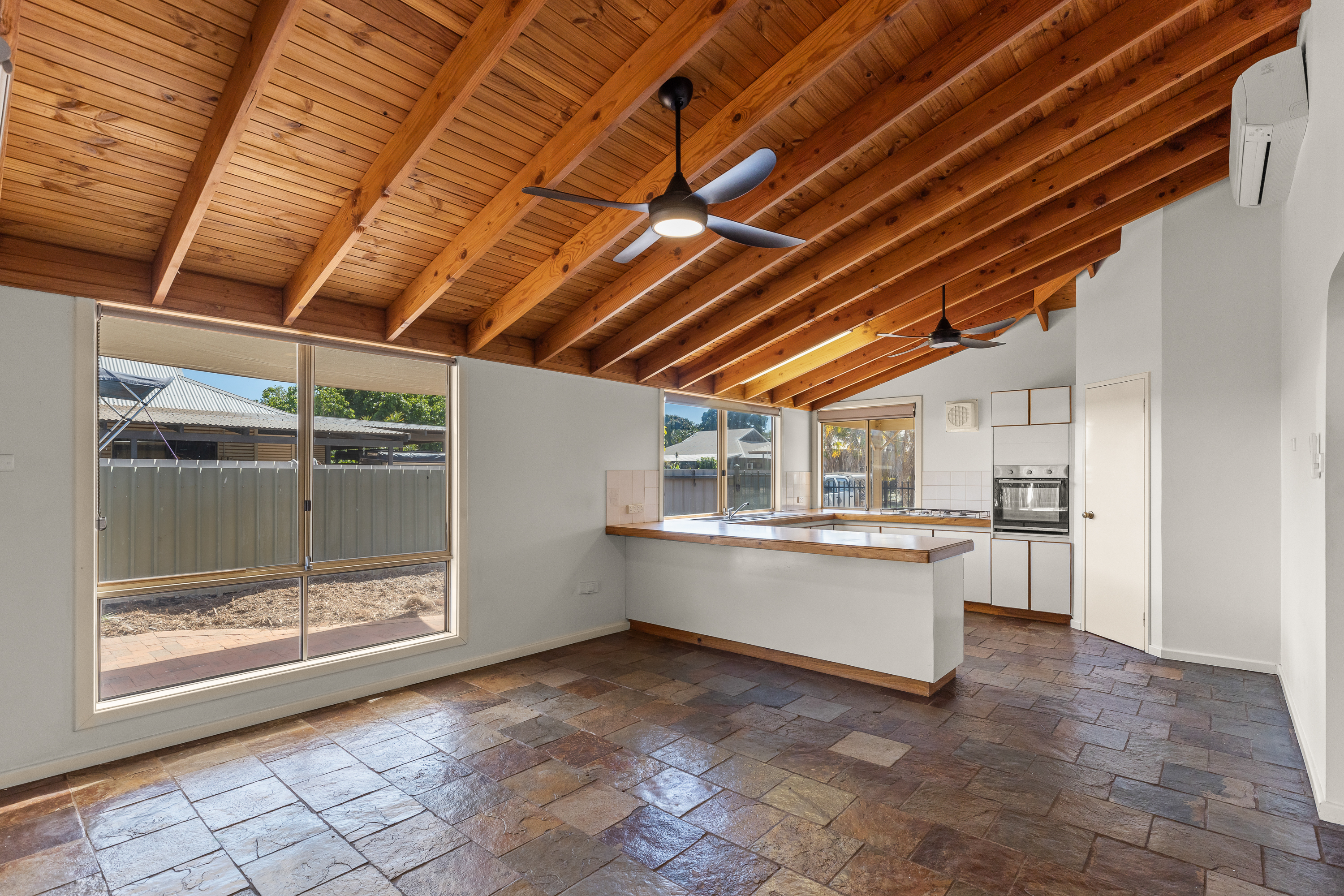 Contemporary Family Living with Exceptional Investment Appeal