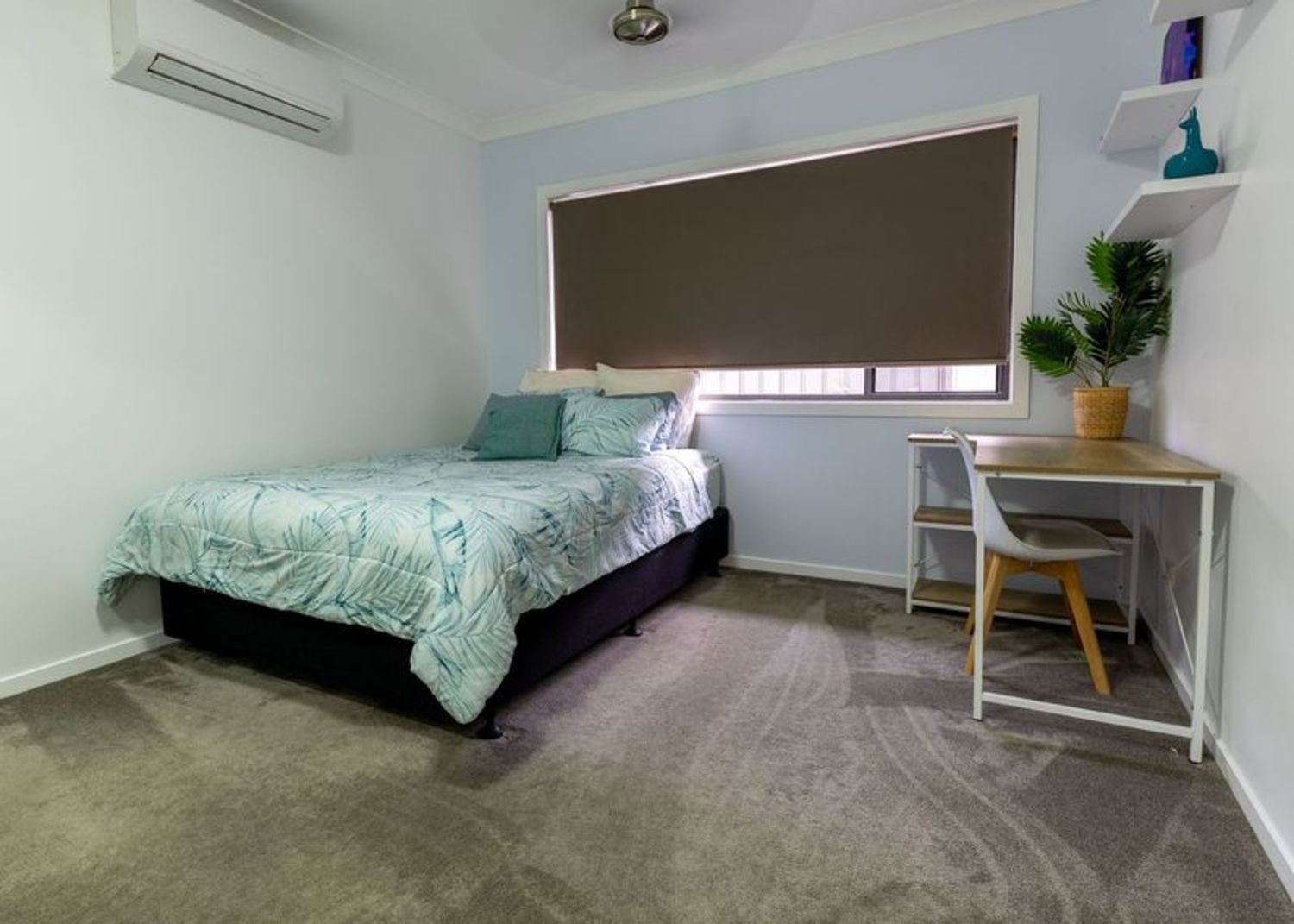 38 LAMBERT Drive, Moranbah Sold by Infinity Property Specialists - image 23