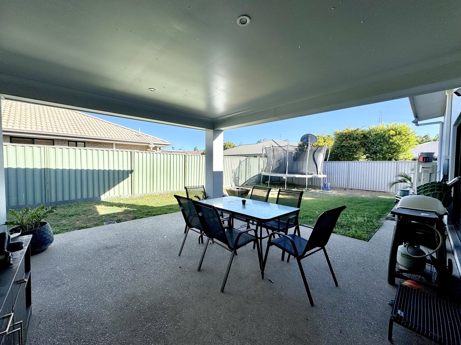 81 UTAH Drive, Moranbah Sold by Infinity Property Specialists - image 17