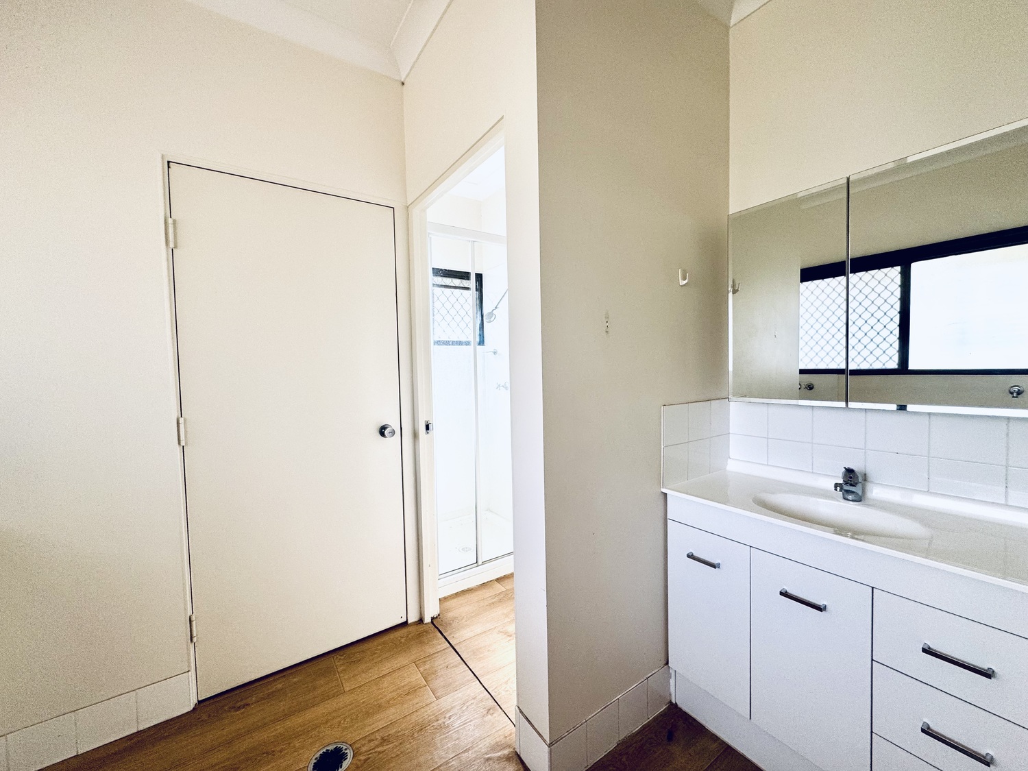 89a And B MCCOOL Street, Moranbah For Lease by Infinity Property Specialists - image 20