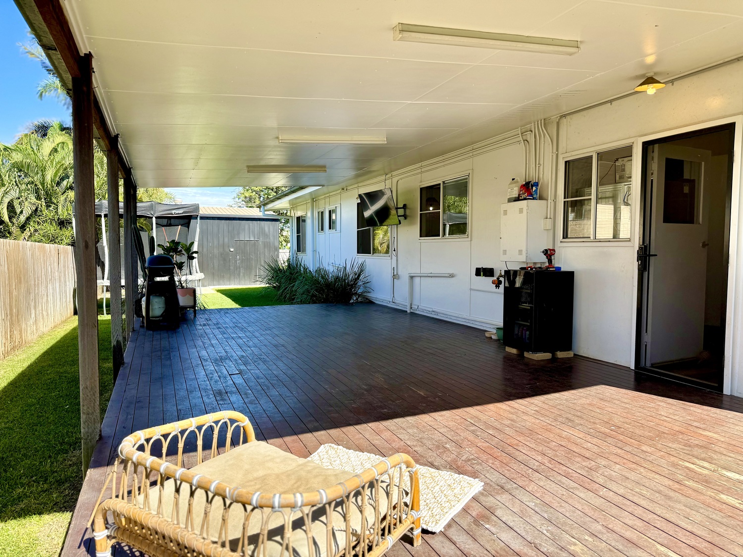 2 RENIER Crescent, Moranbah Sold by Infinity Property Specialists - image 16