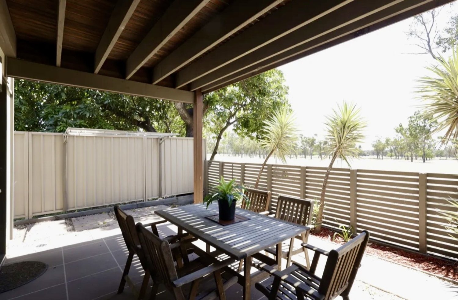 1, 2 And 3/44  KENNEDY Drive, Moranbah For Sale by Infinity Property Specialists - image 5