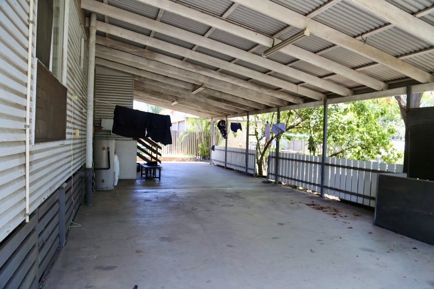 48 MILLS Avenue, Moranbah For Sale by Infinity Property Specialists - image 13