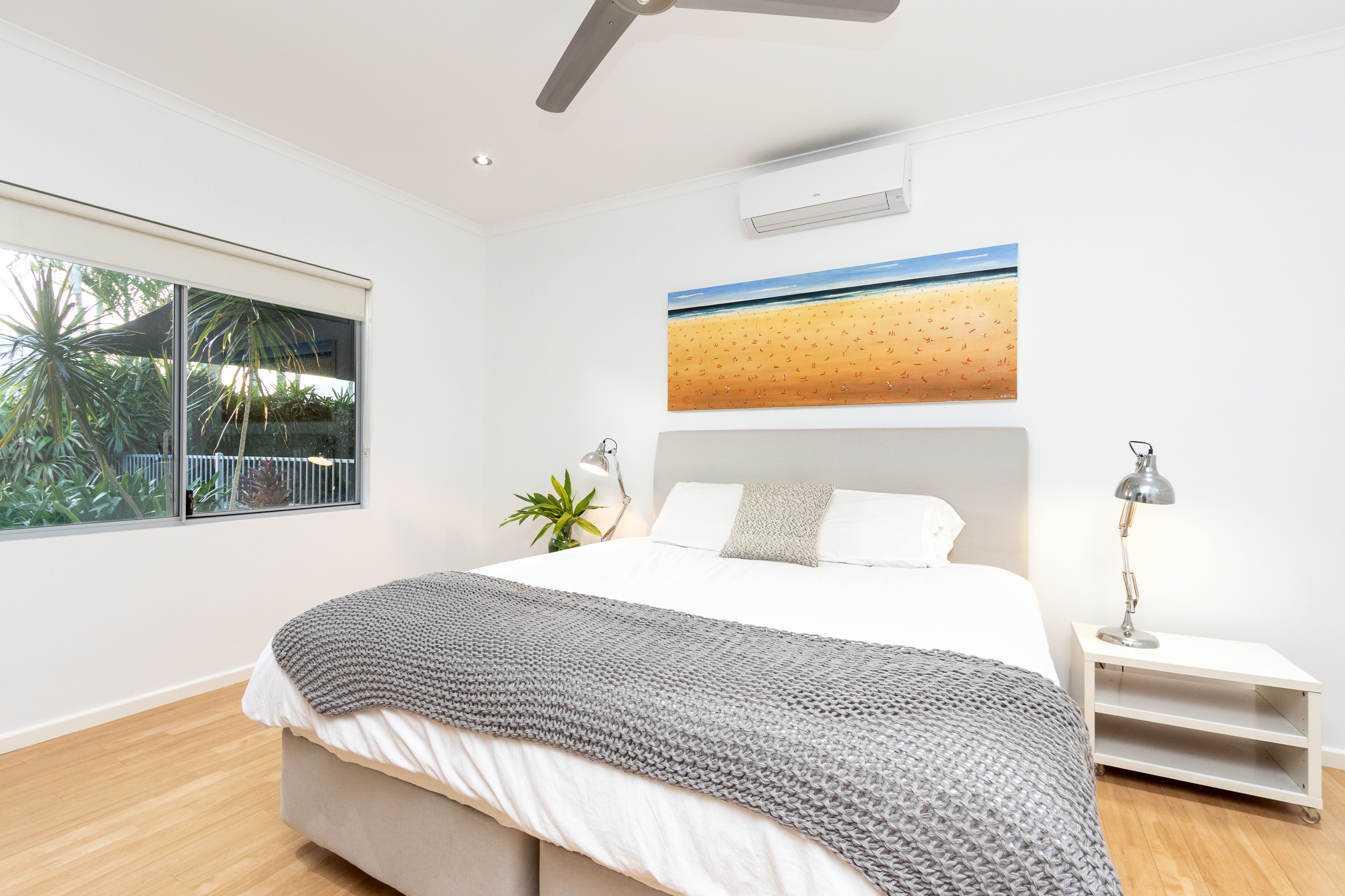 Relaxed Old Broome Living – Fully Furnished with Pool & Outdoor Entertaining