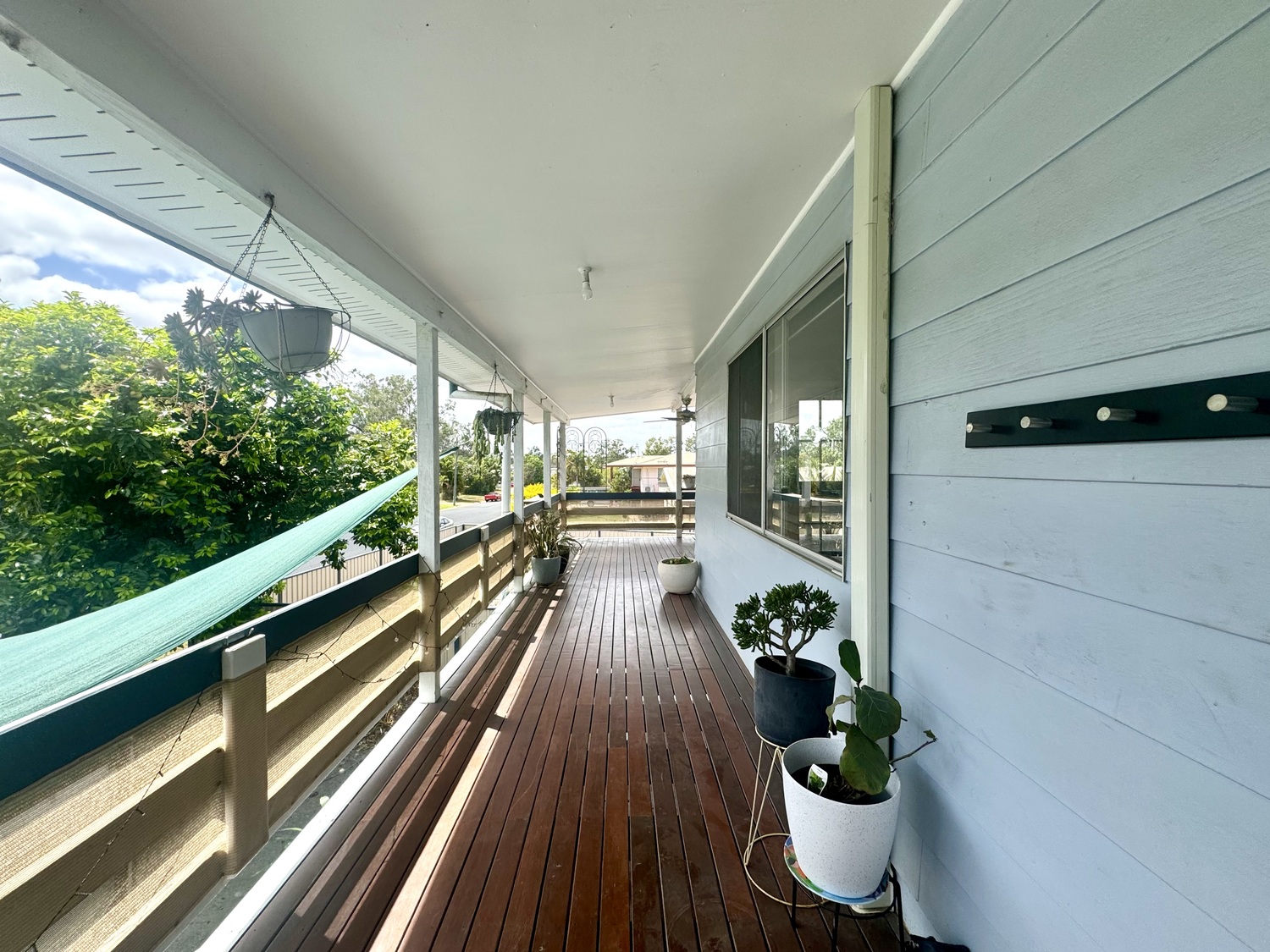 5 SEDGMAN Street, Moranbah Sold by Infinity Property Specialists - image 21