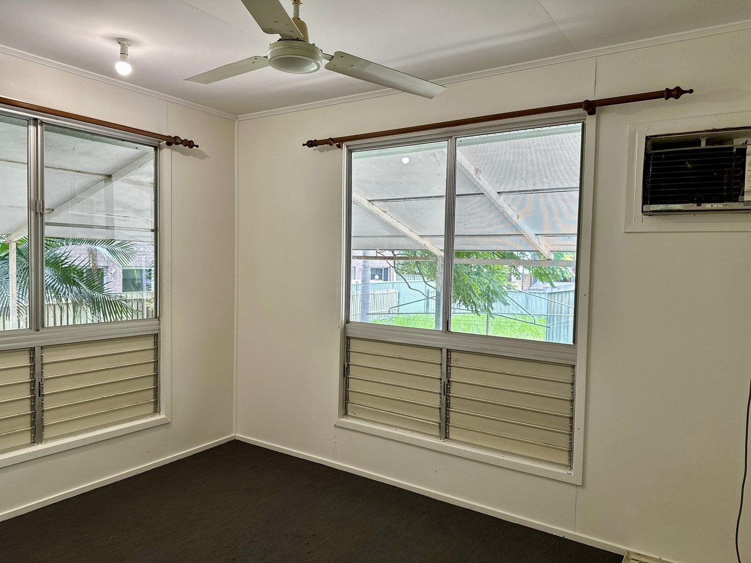 3 LESLIE Drive, Moranbah Sold by Infinity Property Specialists - image 15