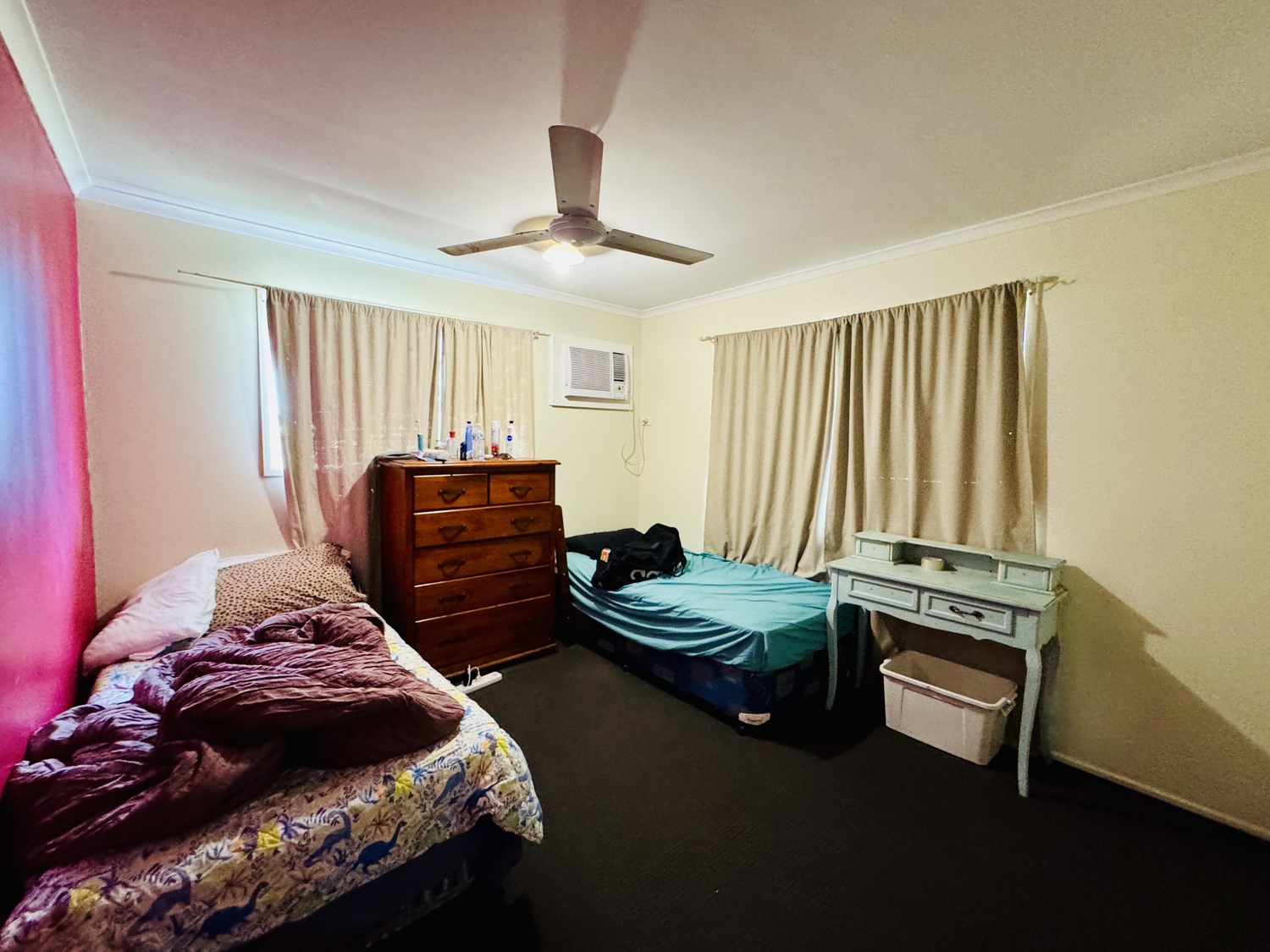52 JACKSON Avenue, Moranbah Sold by Infinity Property Specialists - image 6