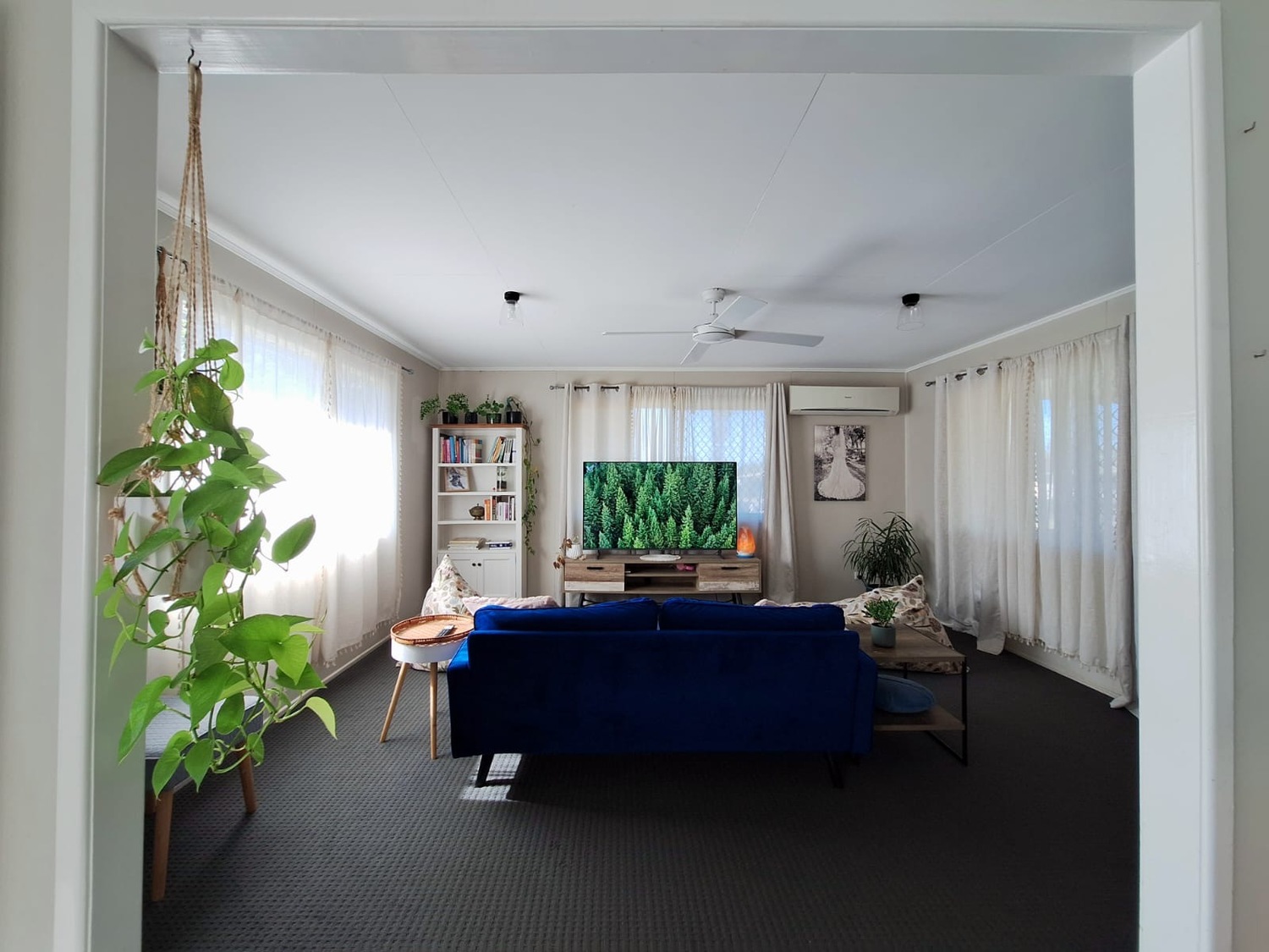 44 Sedgman Street, Moranbah Sold by Infinity Property Specialists - image 8