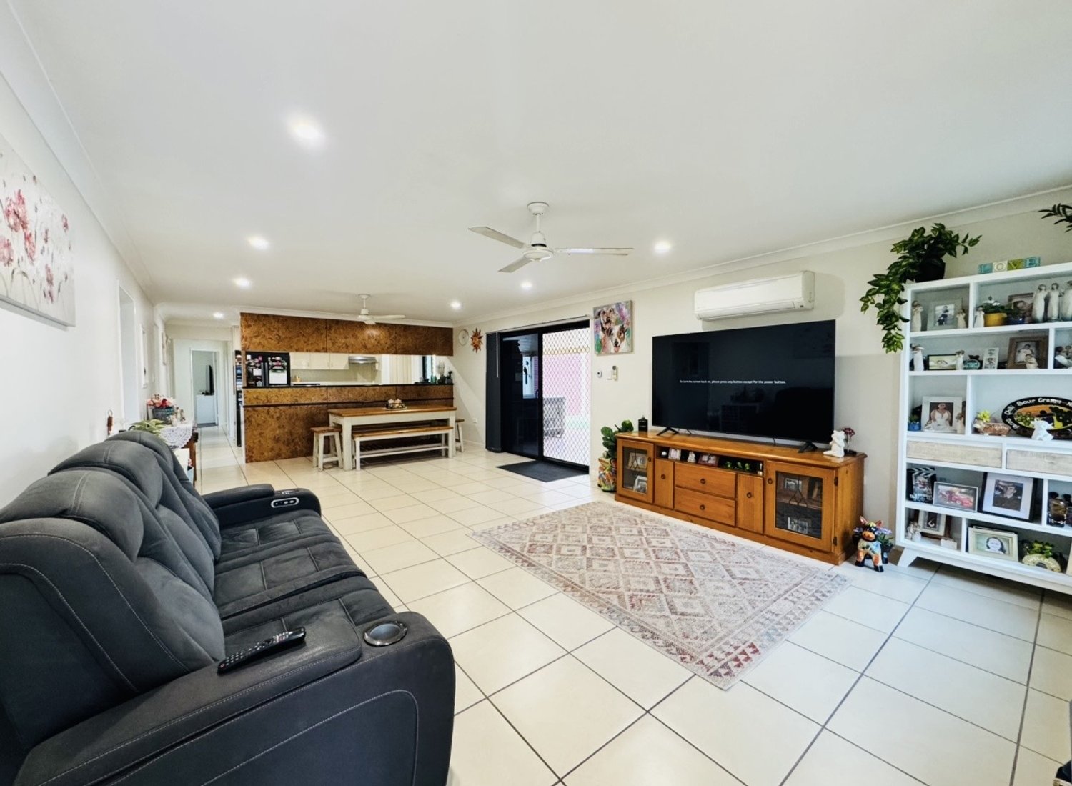 120 CLEMENTS Street, Moranbah Sold by Infinity Property Specialists - image 7