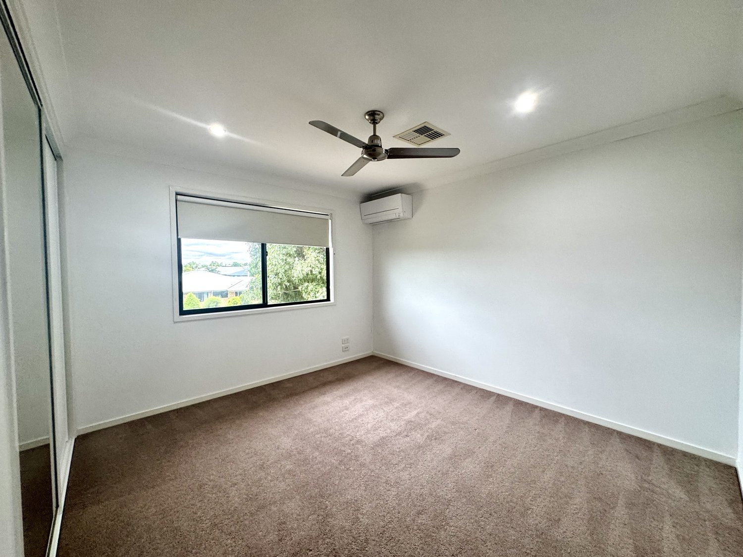 Moranbah For Sale by Infinity Property Specialists - image 15