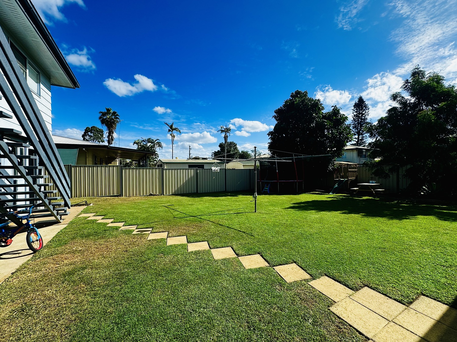 32 NEY Street, Moranbah Sold by Infinity Property Specialists - image 15