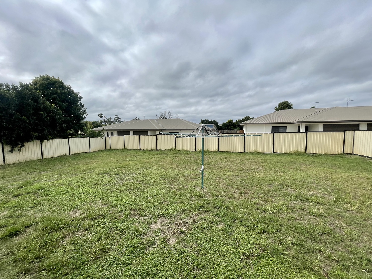 14 NONETTE Street, Moranbah Sold by Infinity Property Specialists - image 27