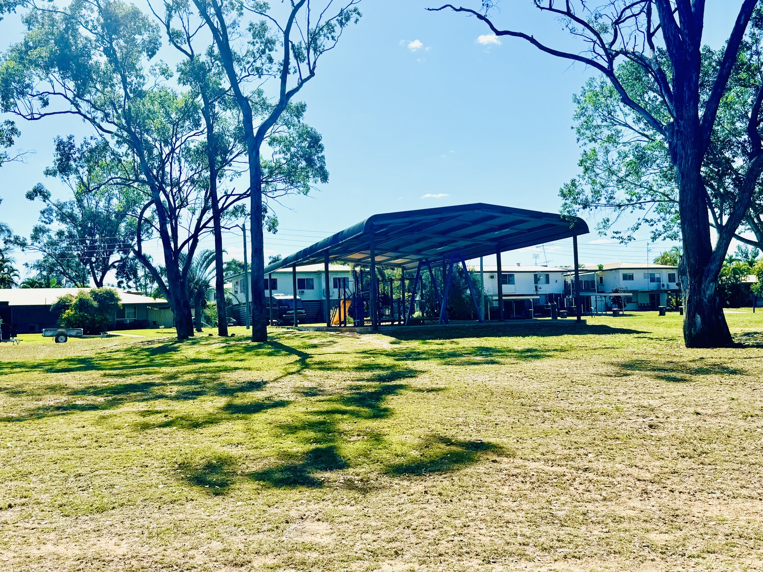 18 ROSEWALL Street, Moranbah Sold by Infinity Property Specialists - image 3