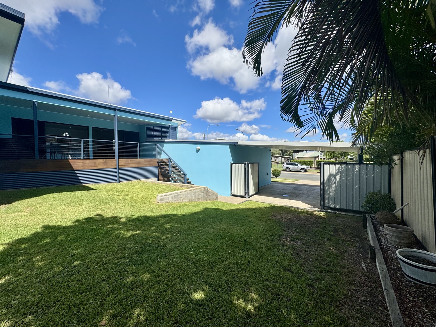 40 NONETTE Street, Moranbah Sold by Infinity Property Specialists - image 22