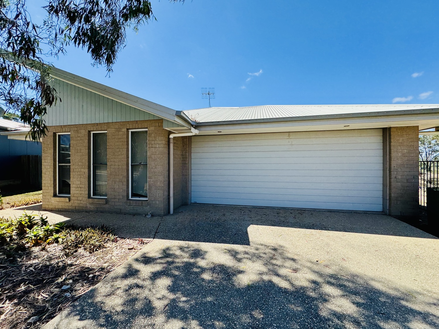 13 ROSELLA Court, Moranbah Sold by Infinity Property Specialists
