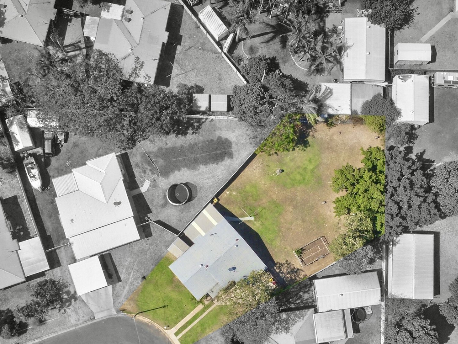 13-15 COOK Court, Moranbah For Sale by Infinity Property Specialists - image 11