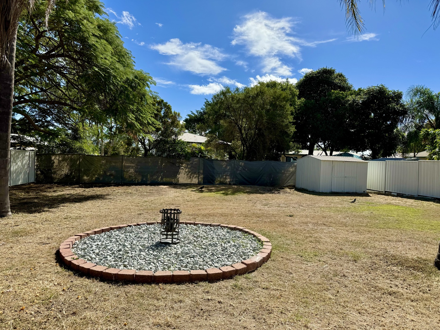 6 BELYANDO Avenue, Moranbah Sold by Infinity Property Specialists - image 4