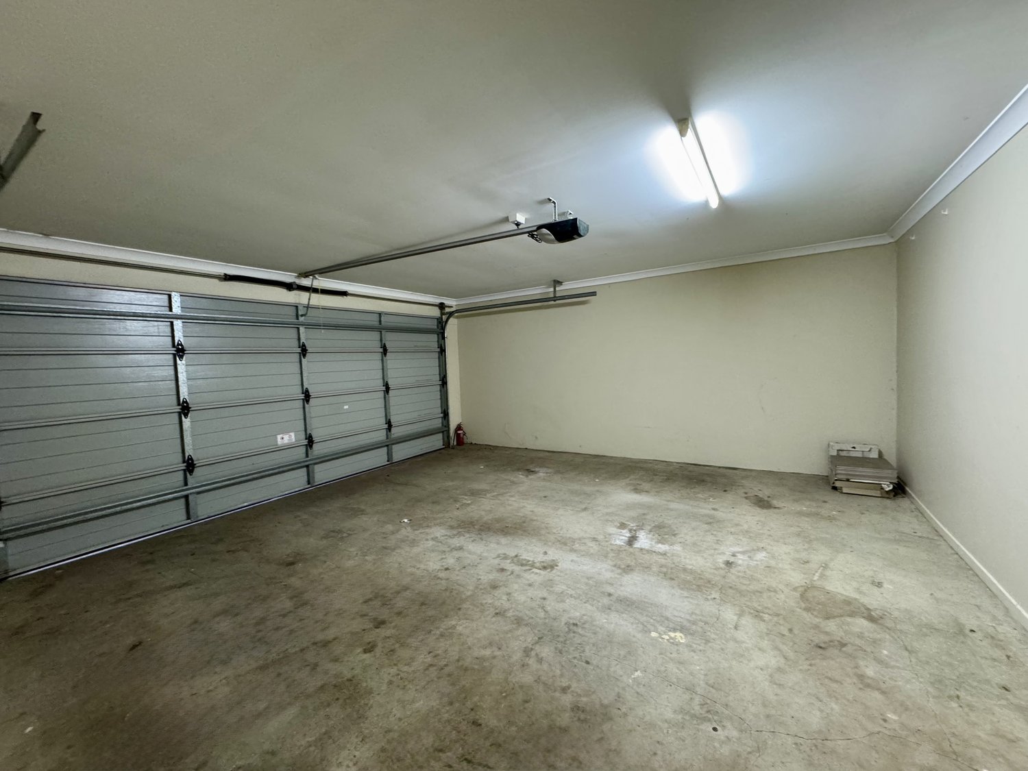 1/55 HANNAY Street, Moranbah For Lease by Infinity Property Specialists - image 14