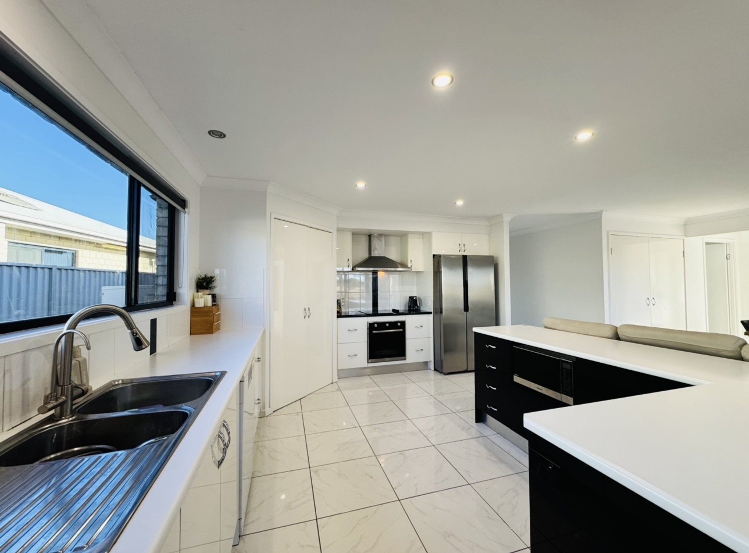 52 LAMBERT Drive, Moranbah Sold by Infinity Property Specialists - image 9