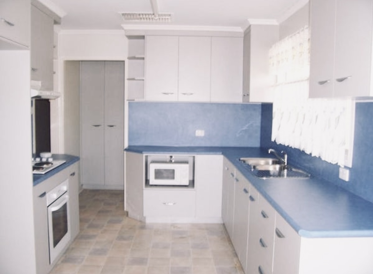 1 BELYANDO AVENUE, Moranbah Sold by Infinity Property Specialists - image 3