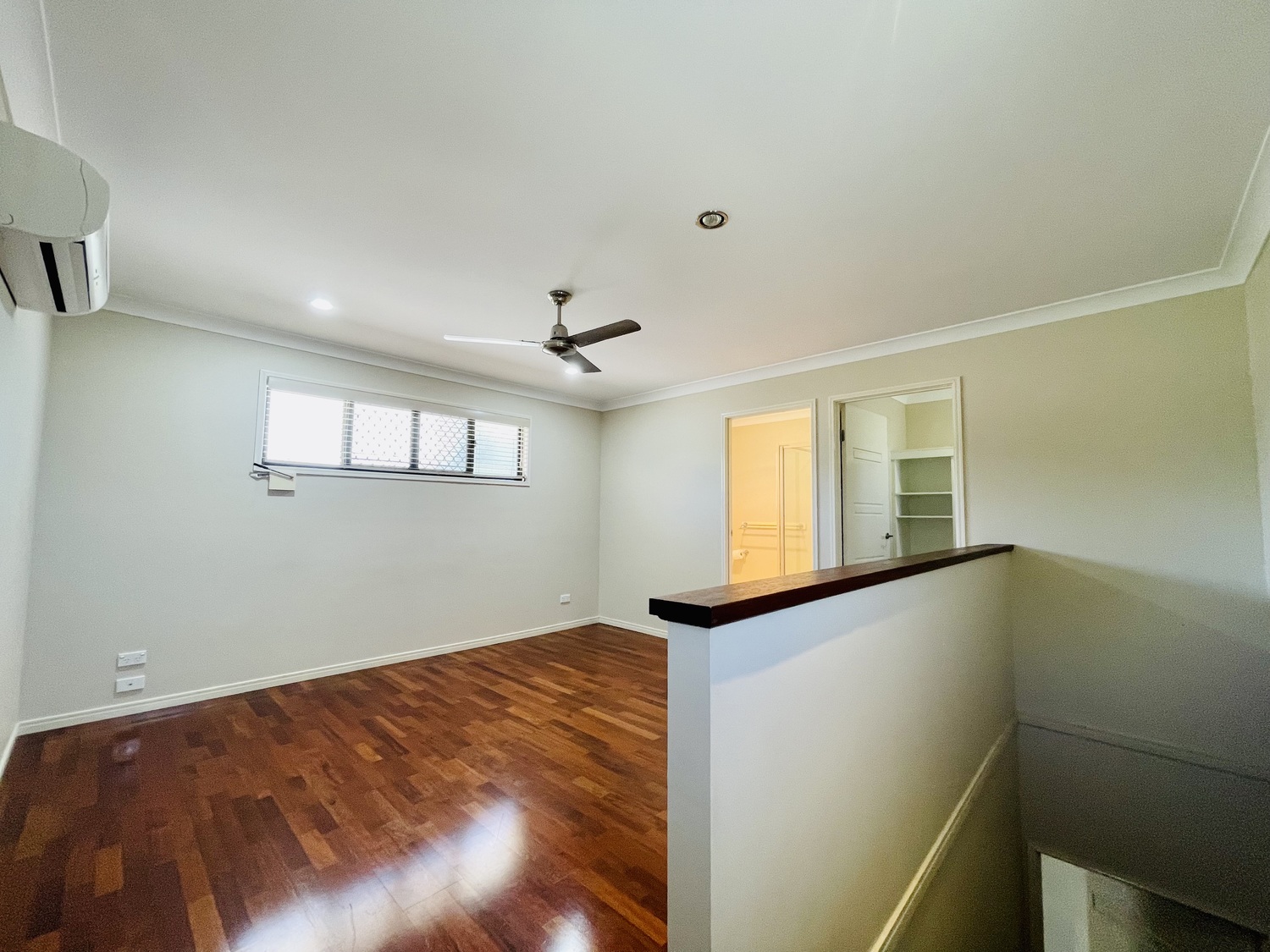 41 THURSTON Drive, Moranbah Sold by Infinity Property Specialists - image 21