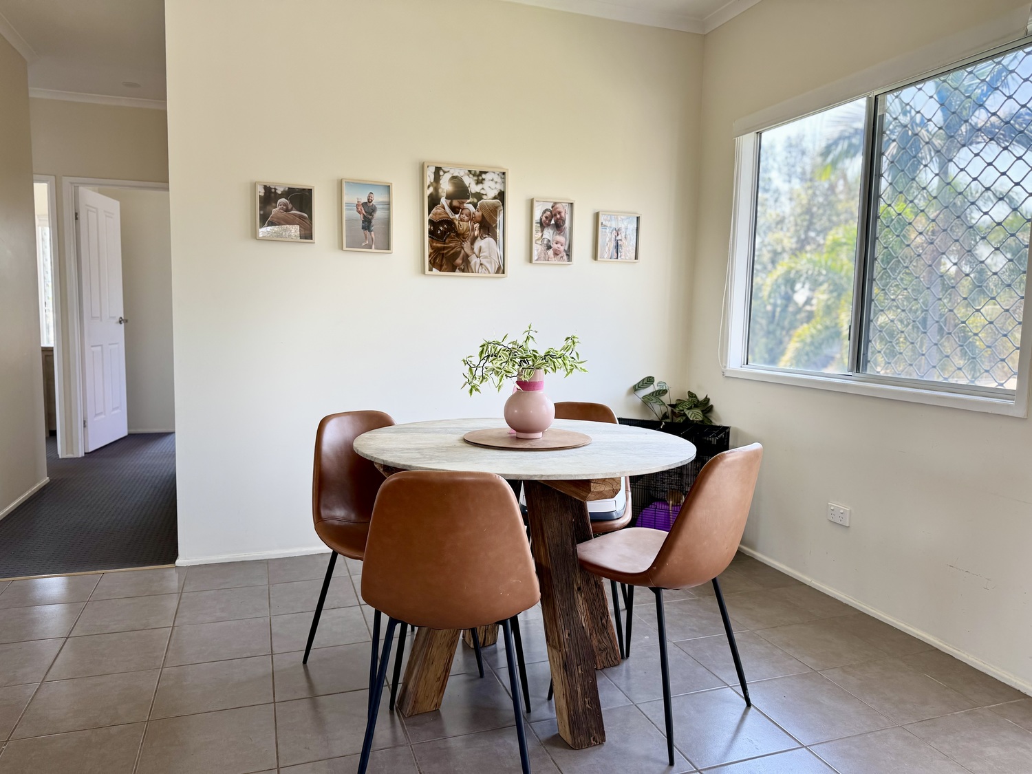 32 CLEMENTS Street, Moranbah Sold by Infinity Property Specialists - image 20