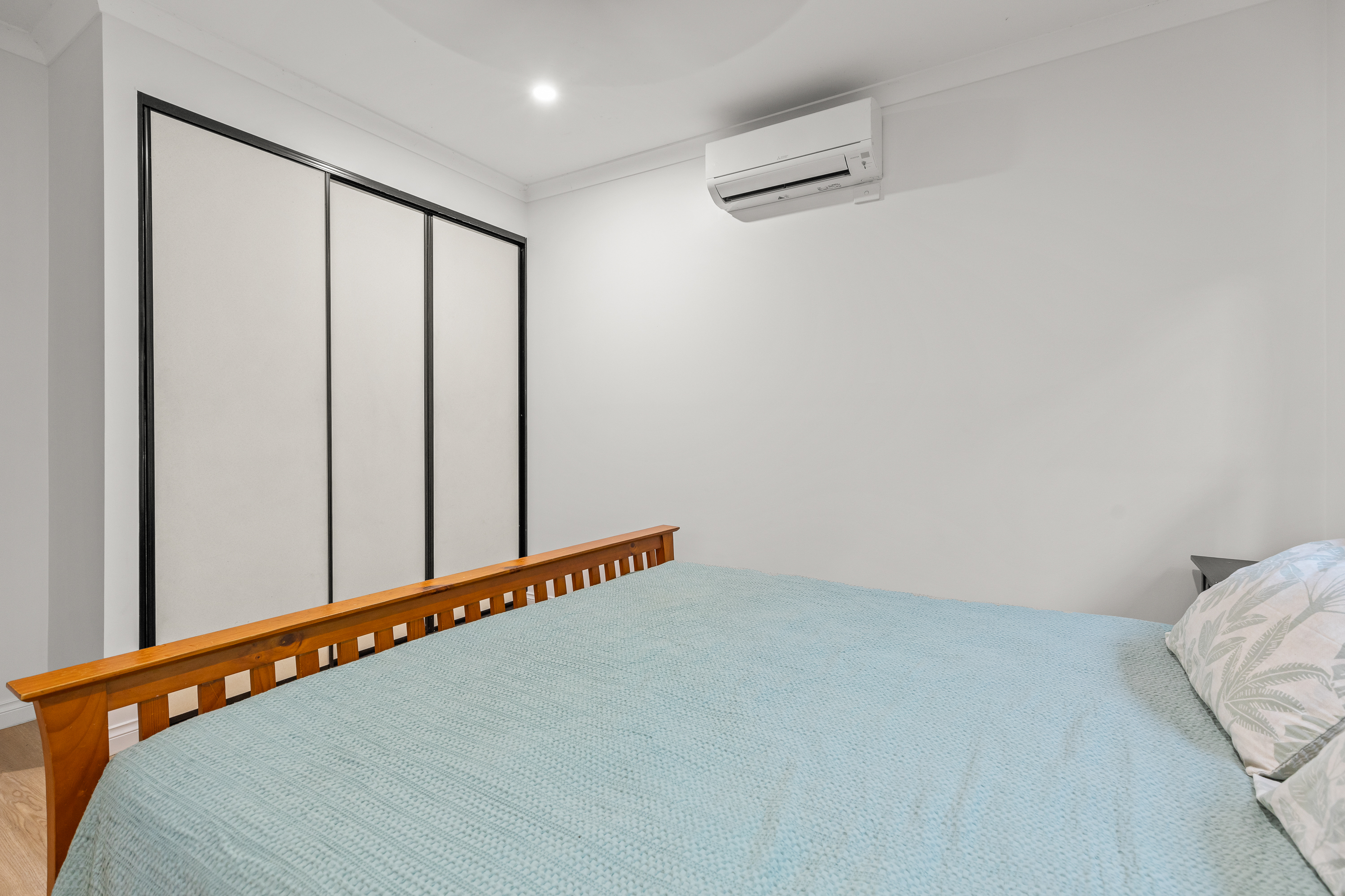 Relaxed Cable Beach Living with Stunning Outdoor Entertaining