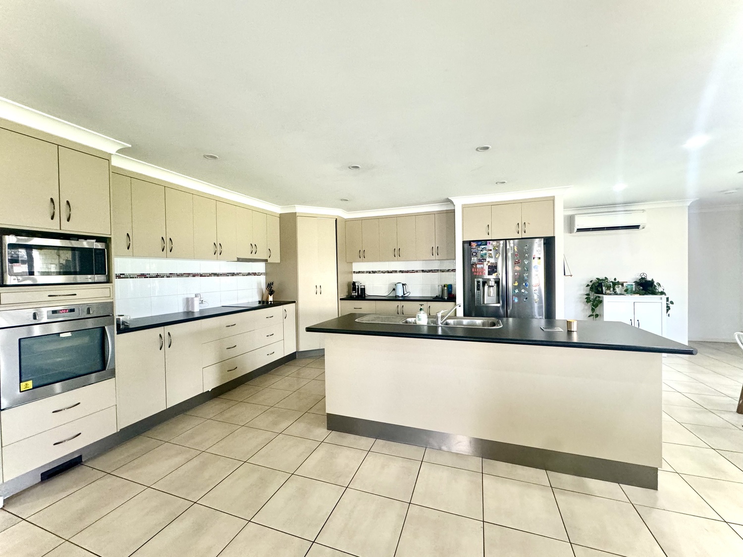 5 BLIGH Court, Moranbah Sold by Infinity Property Specialists - image 7