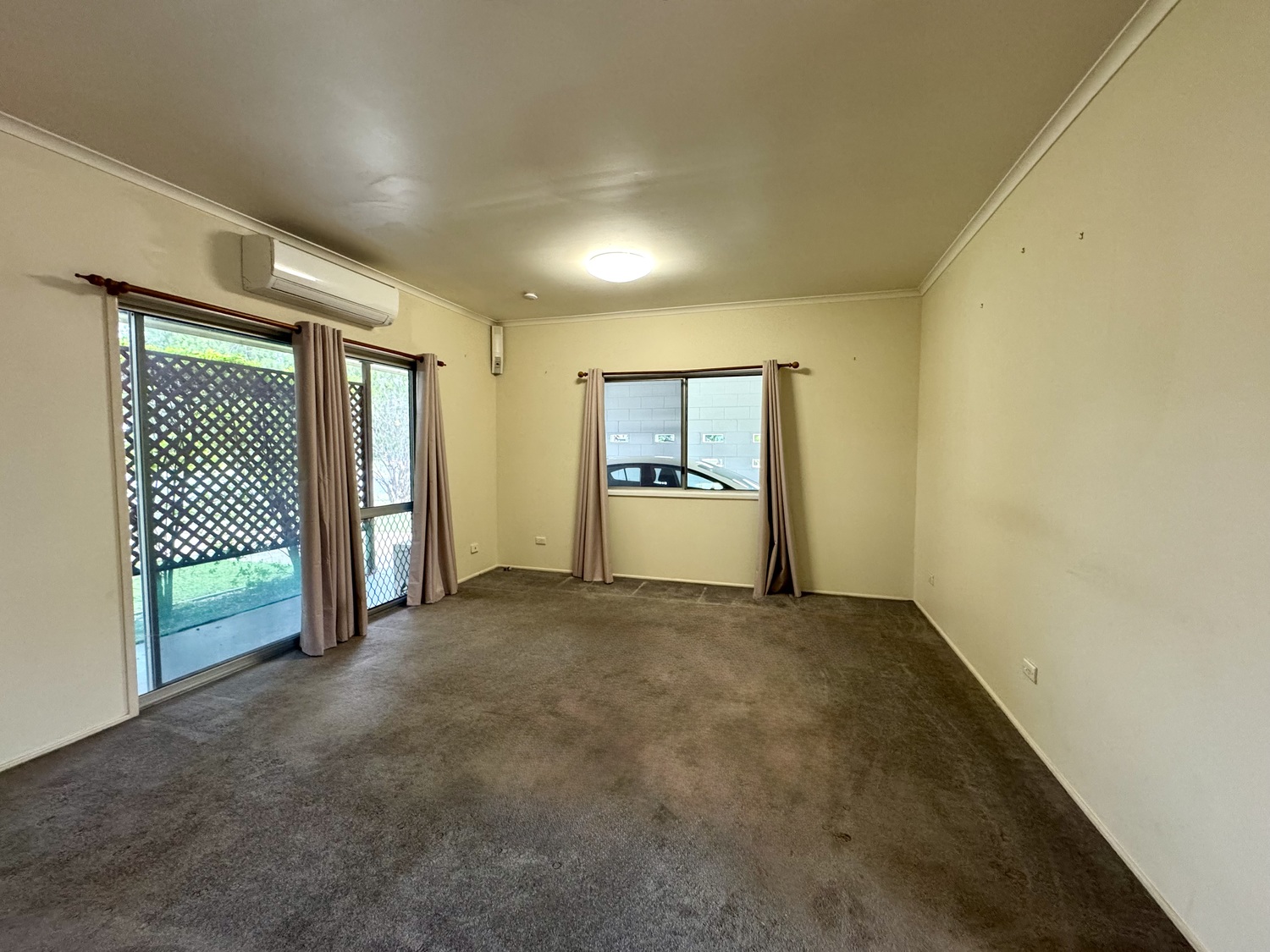 29 SEDGMAN Street, Moranbah Sold by Infinity Property Specialists - image 4
