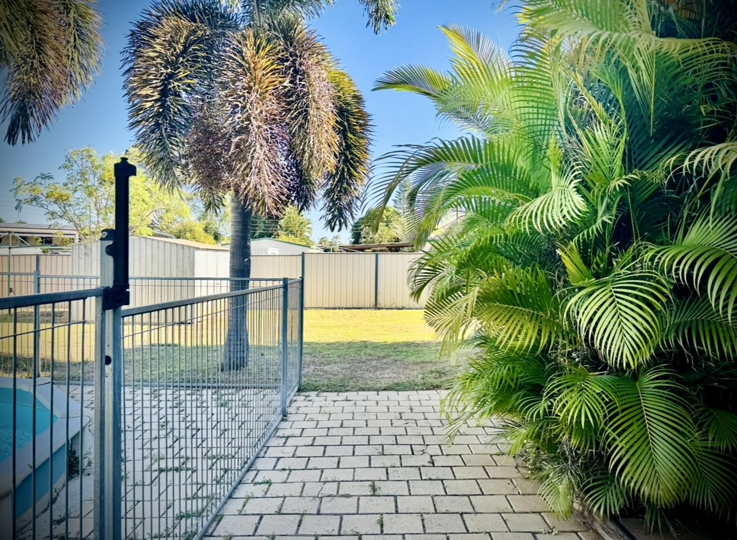 25 SEDGMAN Street, Moranbah For Sale by Infinity Property Specialists - image 24