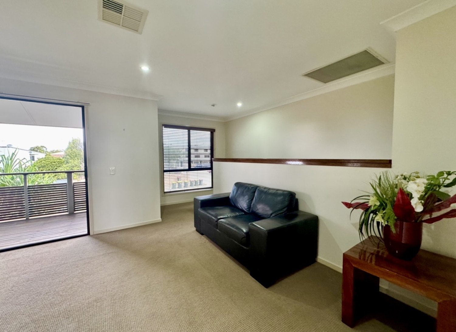2/98 GROSVENOR Drive, Moranbah For Sale by Infinity Property Specialists - image 13