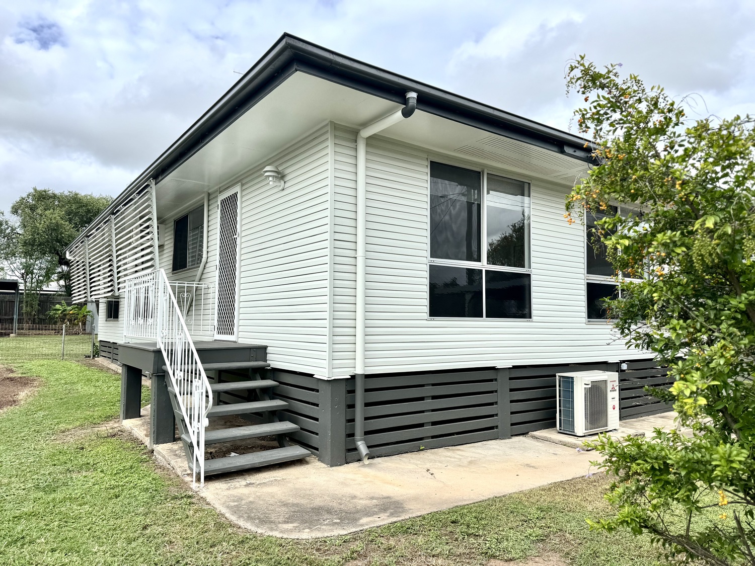 4 CASEY Court, Moranbah Sold by Infinity Property Specialists - image 17