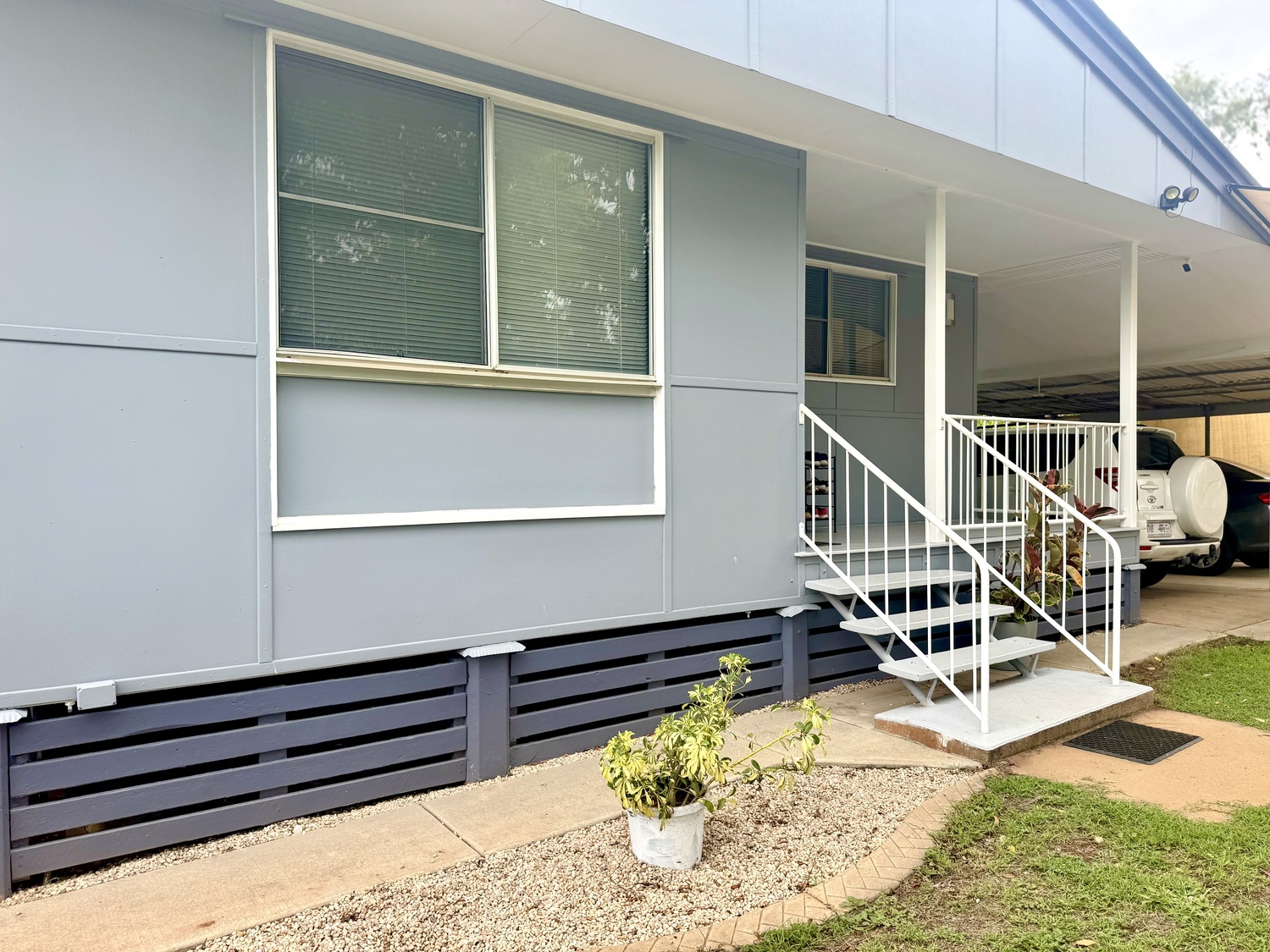 11 BURKE Drive, Moranbah Sold by Infinity Property Specialists - image 19
