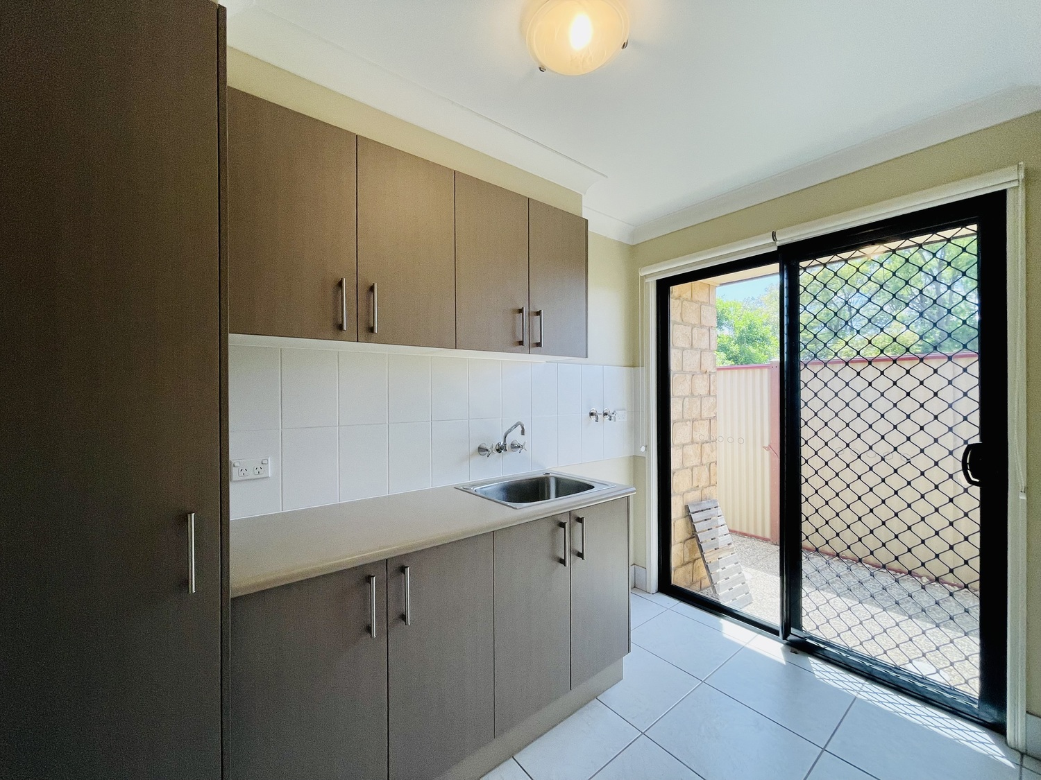 41 THURSTON Drive, Moranbah Sold by Infinity Property Specialists - image 18