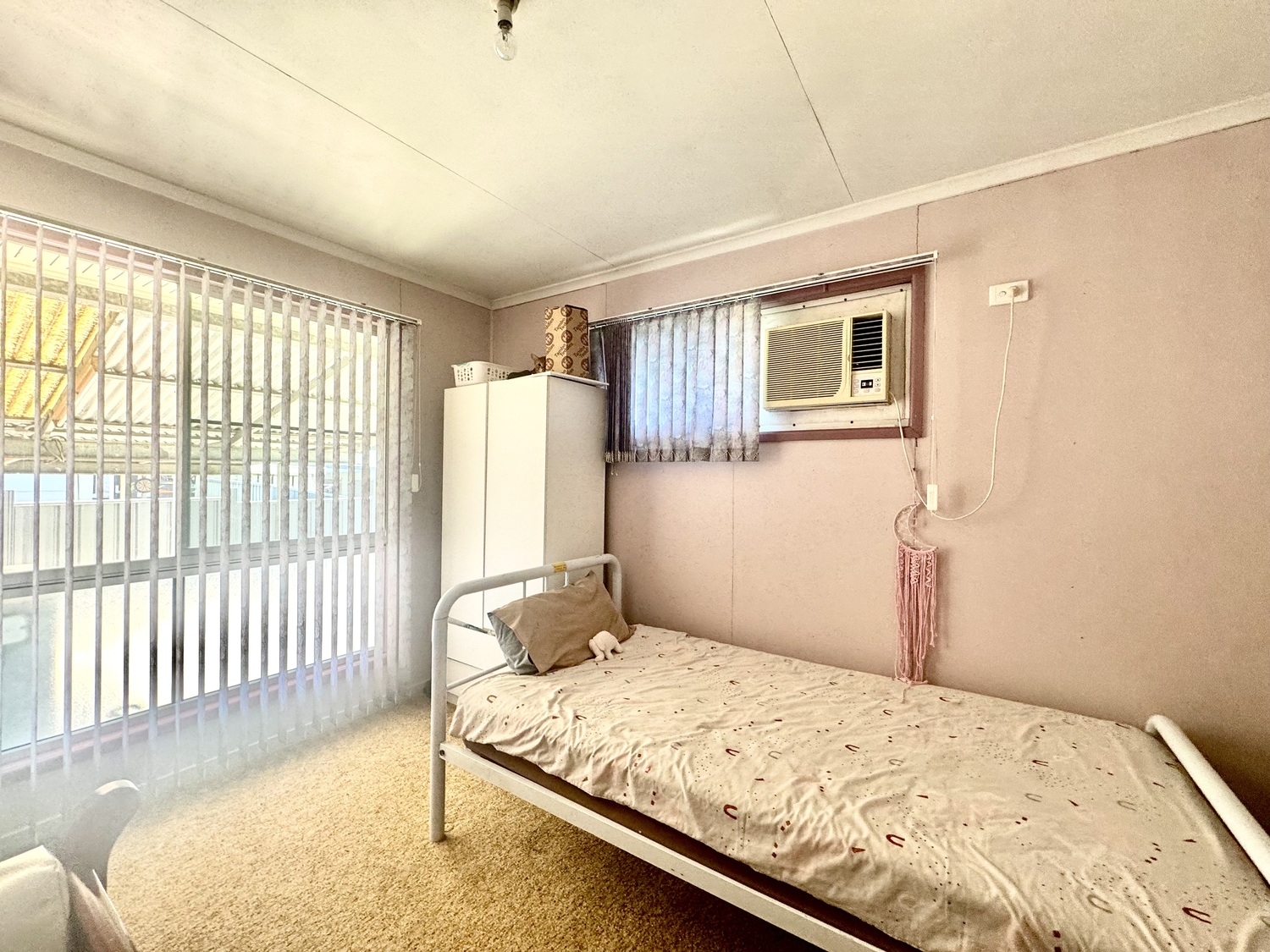6 BOWEN Court, Moranbah Sold by Infinity Property Specialists - image 12