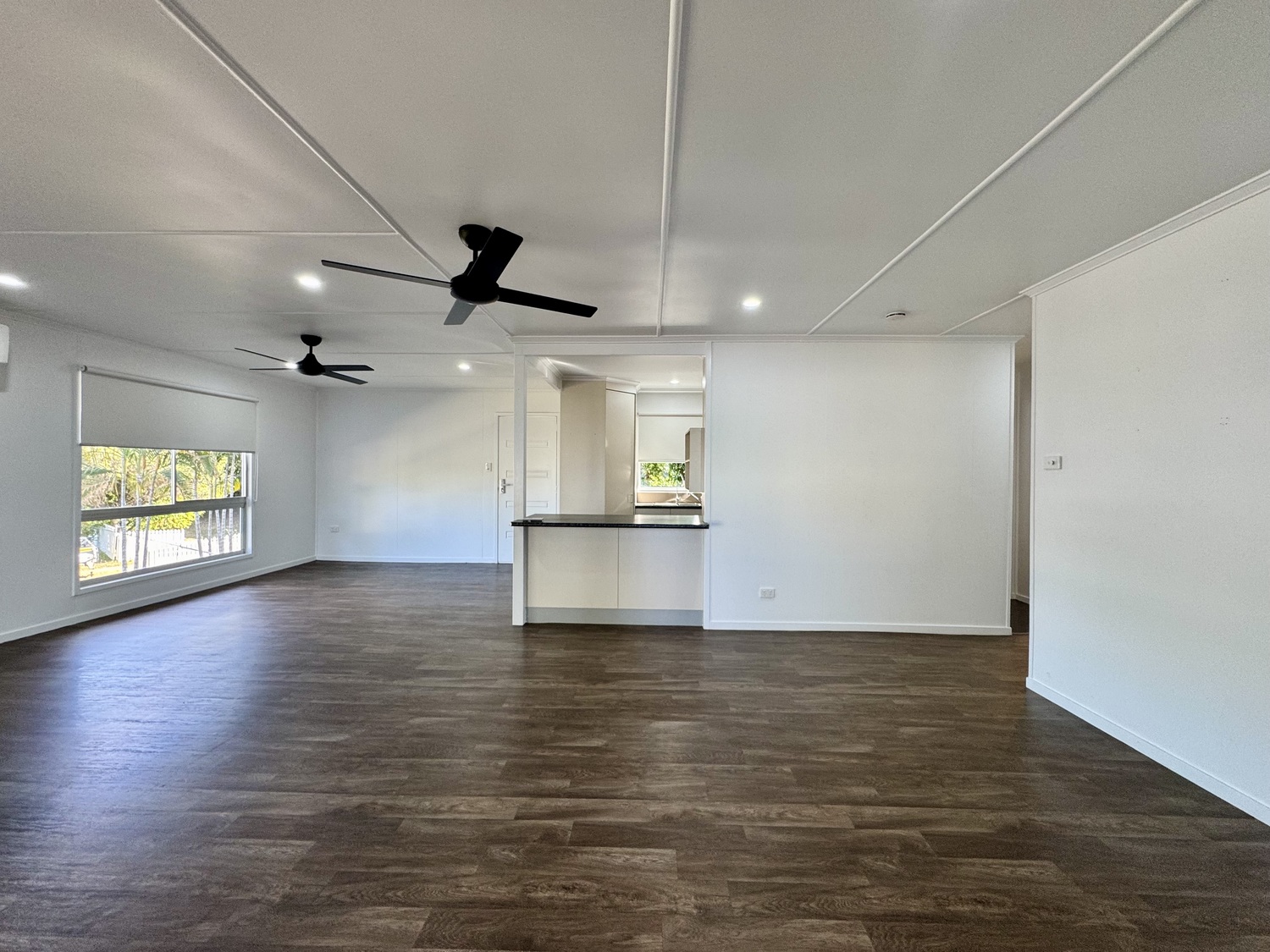 12 COOK Court, Moranbah For Sale by Infinity Property Specialists - image 4