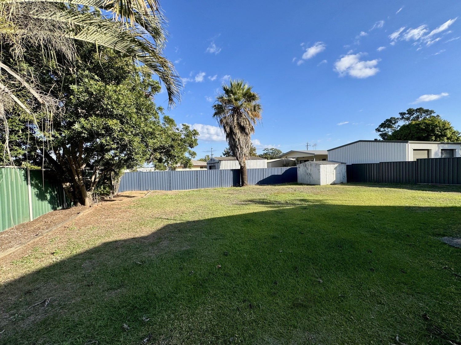 1 SINNOTT Court, Moranbah Sold by Infinity Property Specialists - image 5