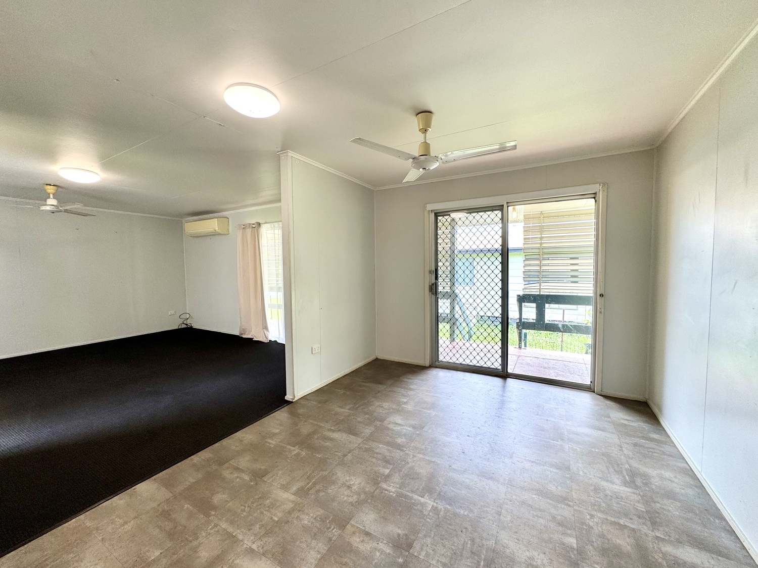 25 FLINDERS Drive, Moranbah Sold by Infinity Property Specialists - image 5