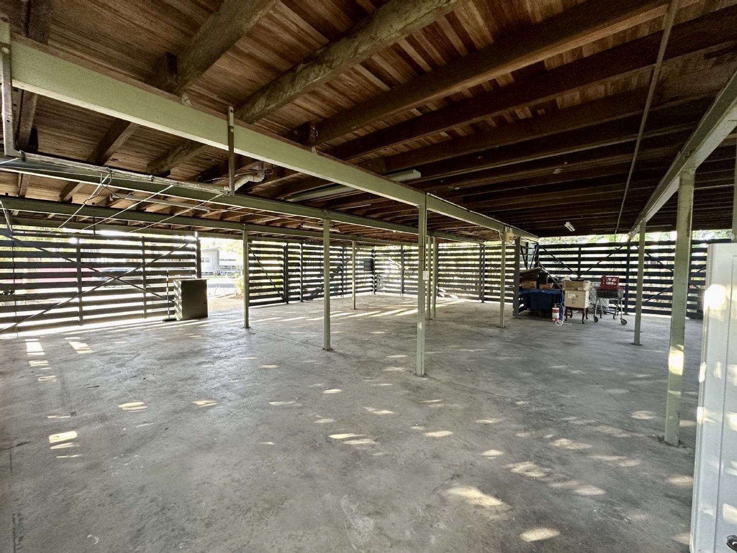 10 FLIGHT Drive, Moranbah For Sale by Infinity Property Specialists - image 15