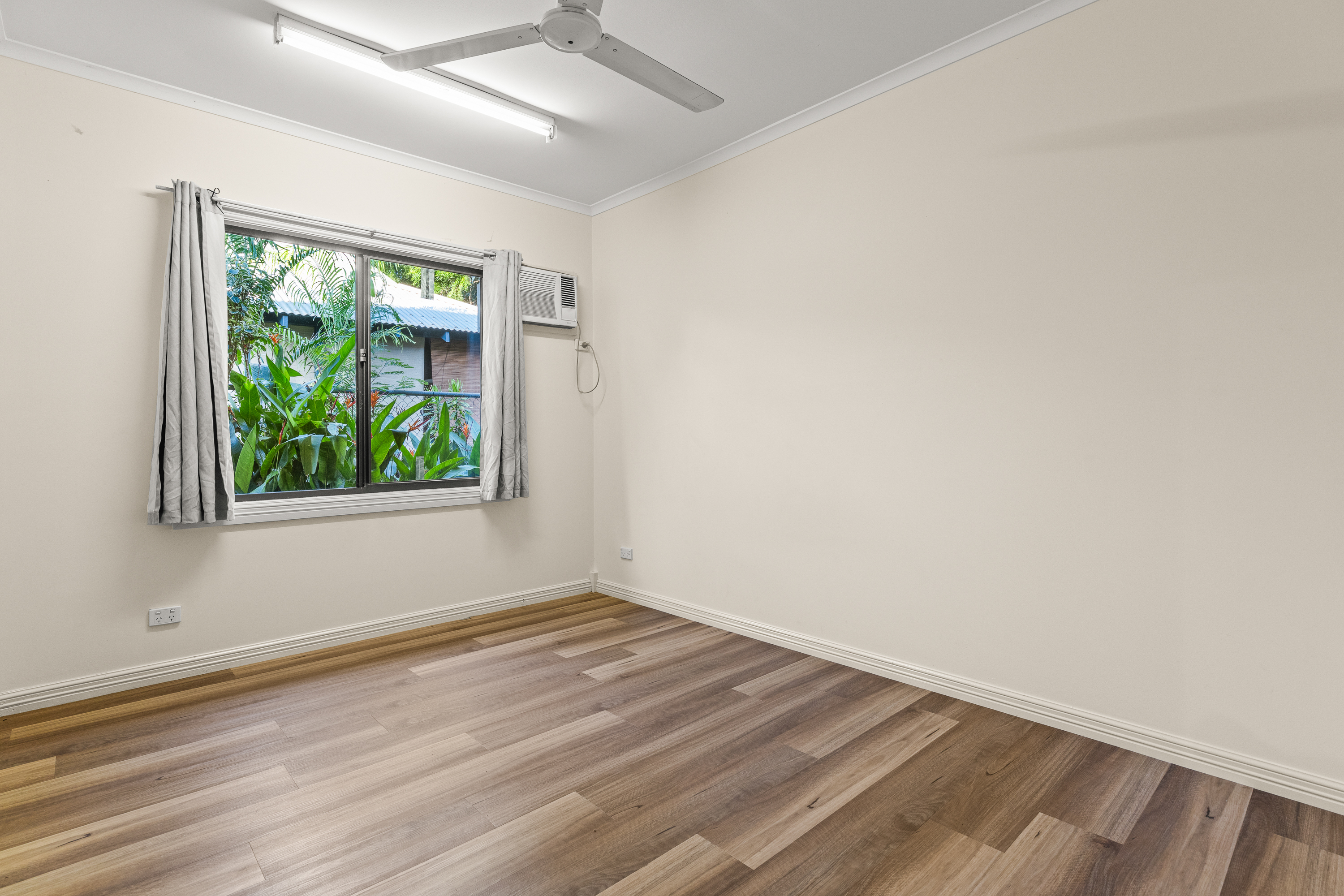LEASED – HOME OPEN CANCELED