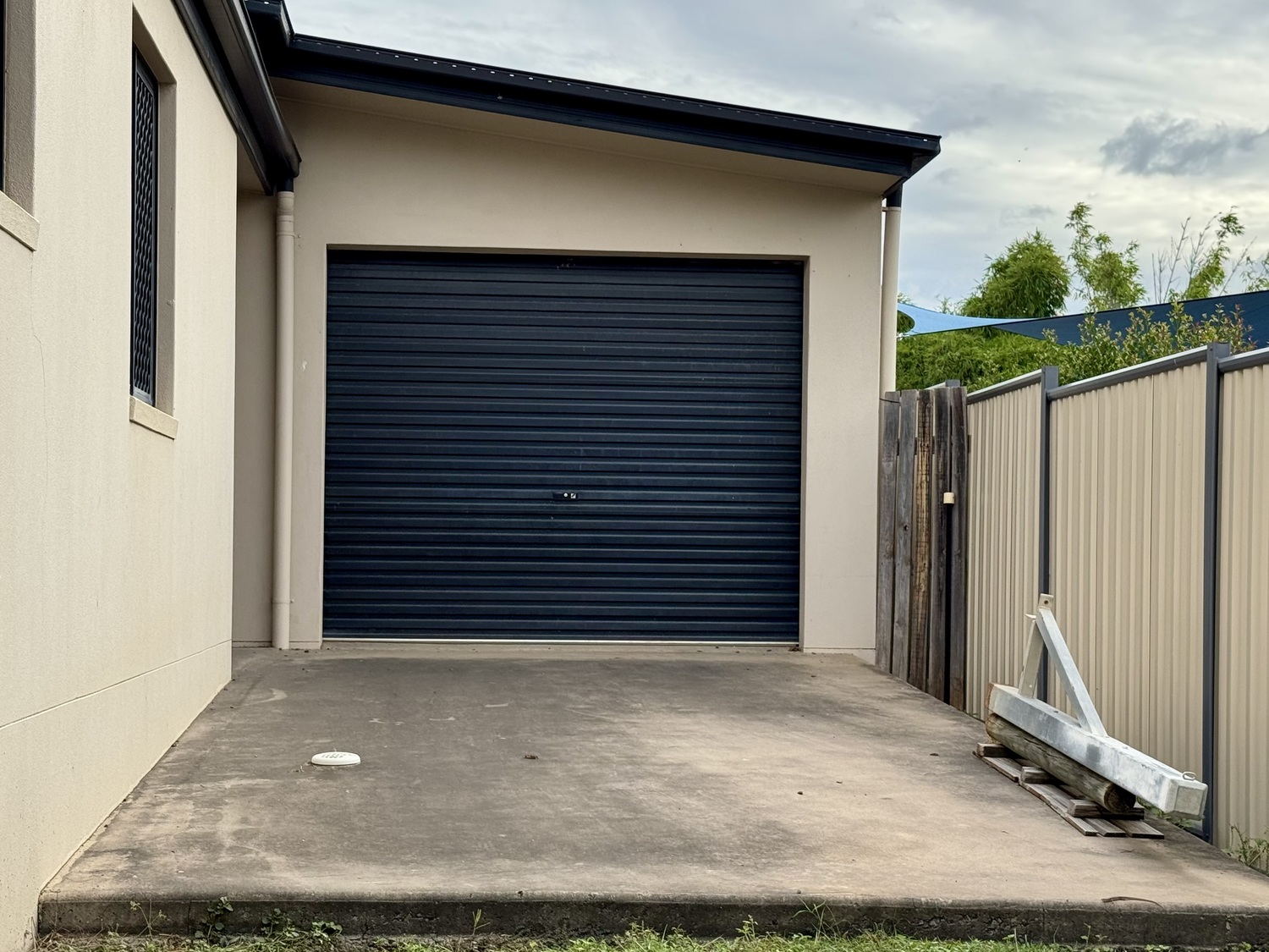 21 NORTON Court, Moranbah Sold by Infinity Property Specialists - image 19