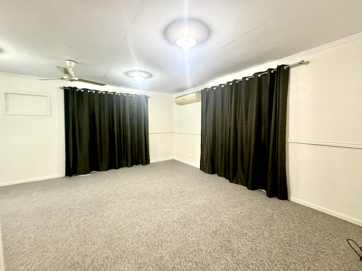 2 MACARTHUR Street, Moranbah Sold by Infinity Property Specialists - image 13