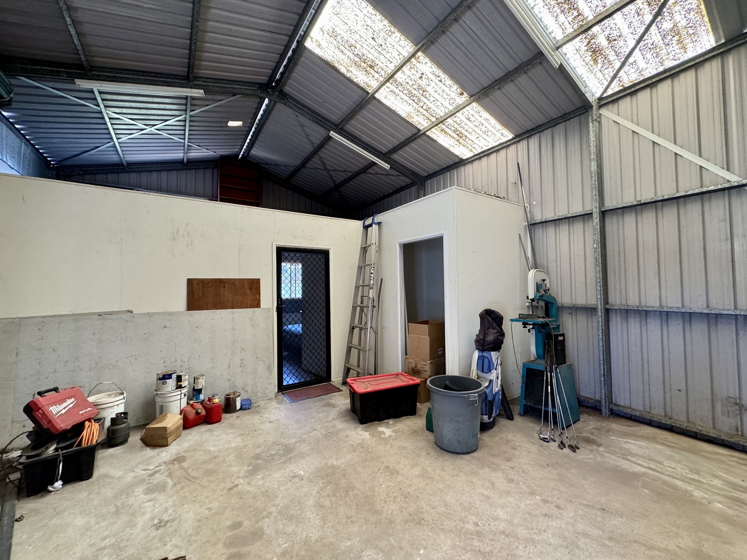 32 GOOLAGONG Crescent, Moranbah Sold by Infinity Property Specialists - image 18