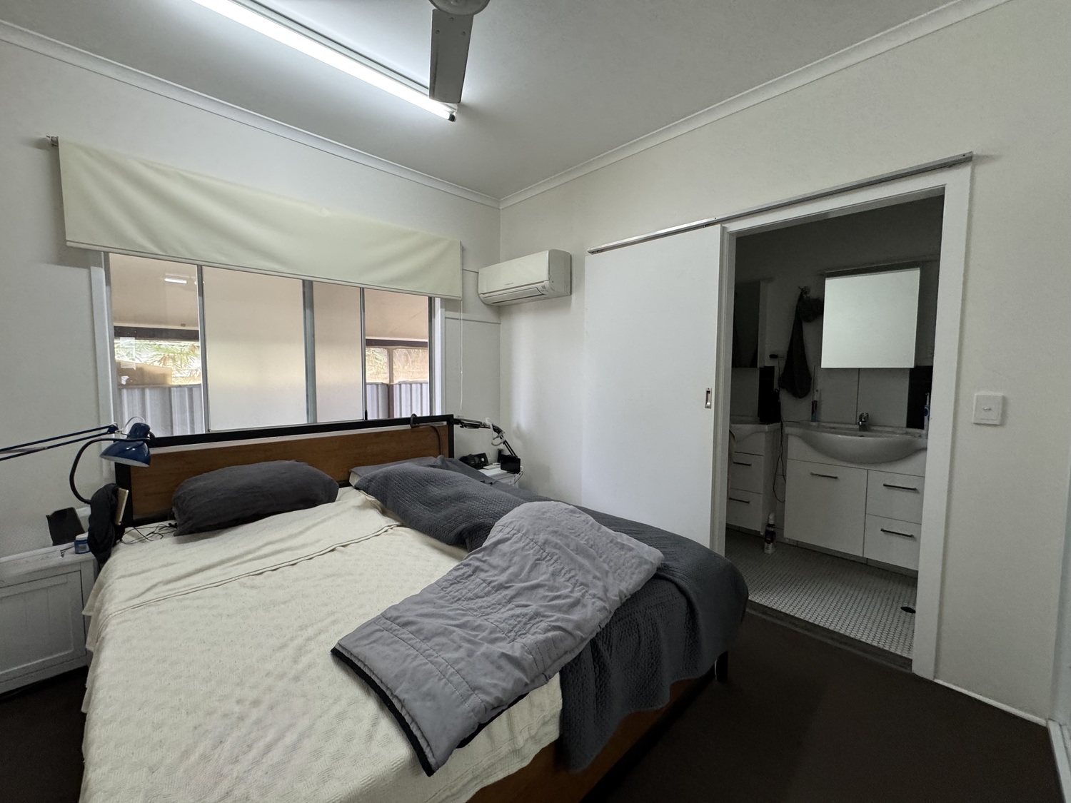 118 MCCOOL Street, Moranbah Sold by Infinity Property Specialists - image 8