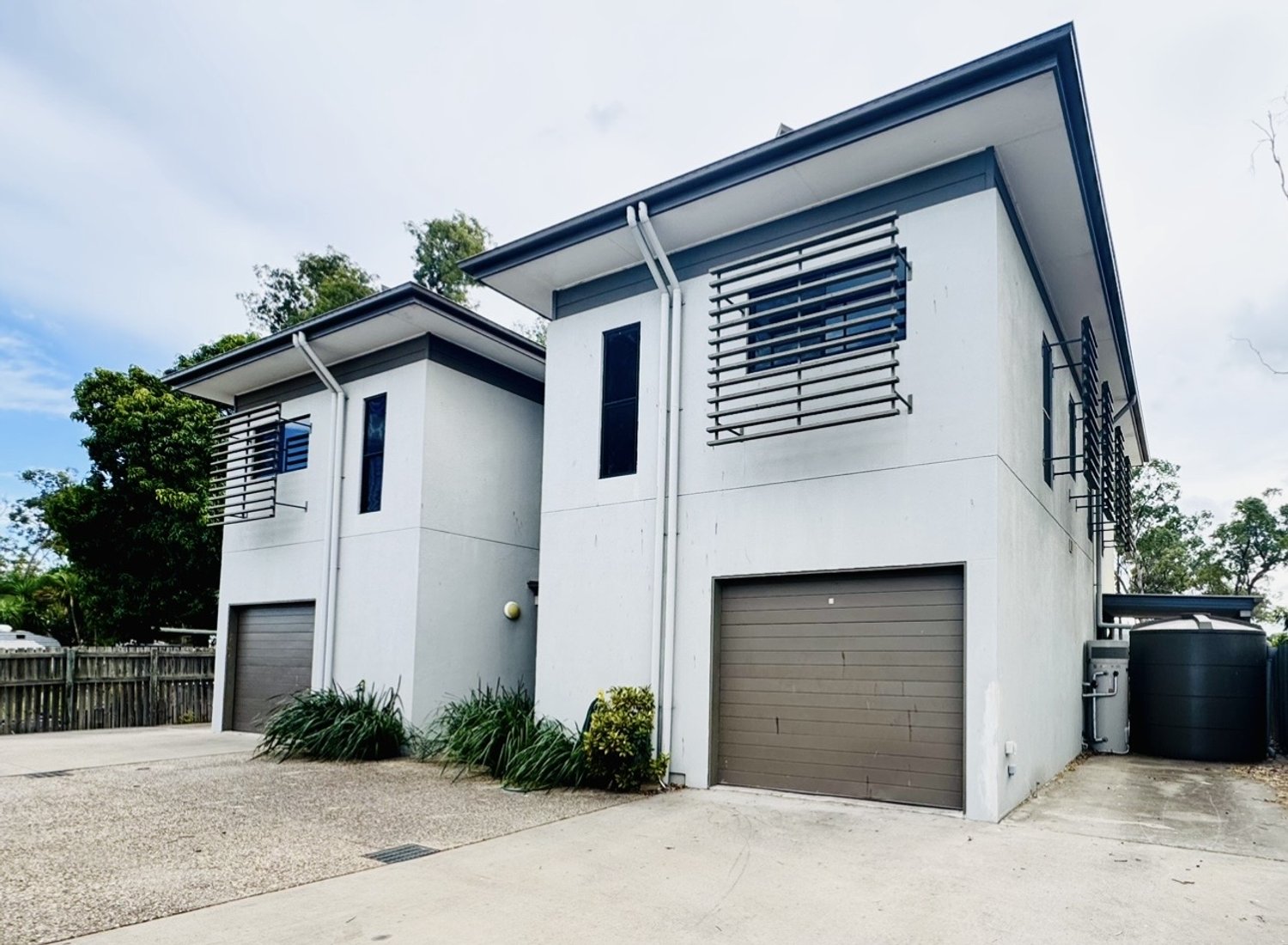 1, 2, 3/35 FLINDERS Drive, Moranbah Sold by Infinity Property Specialists - image 3