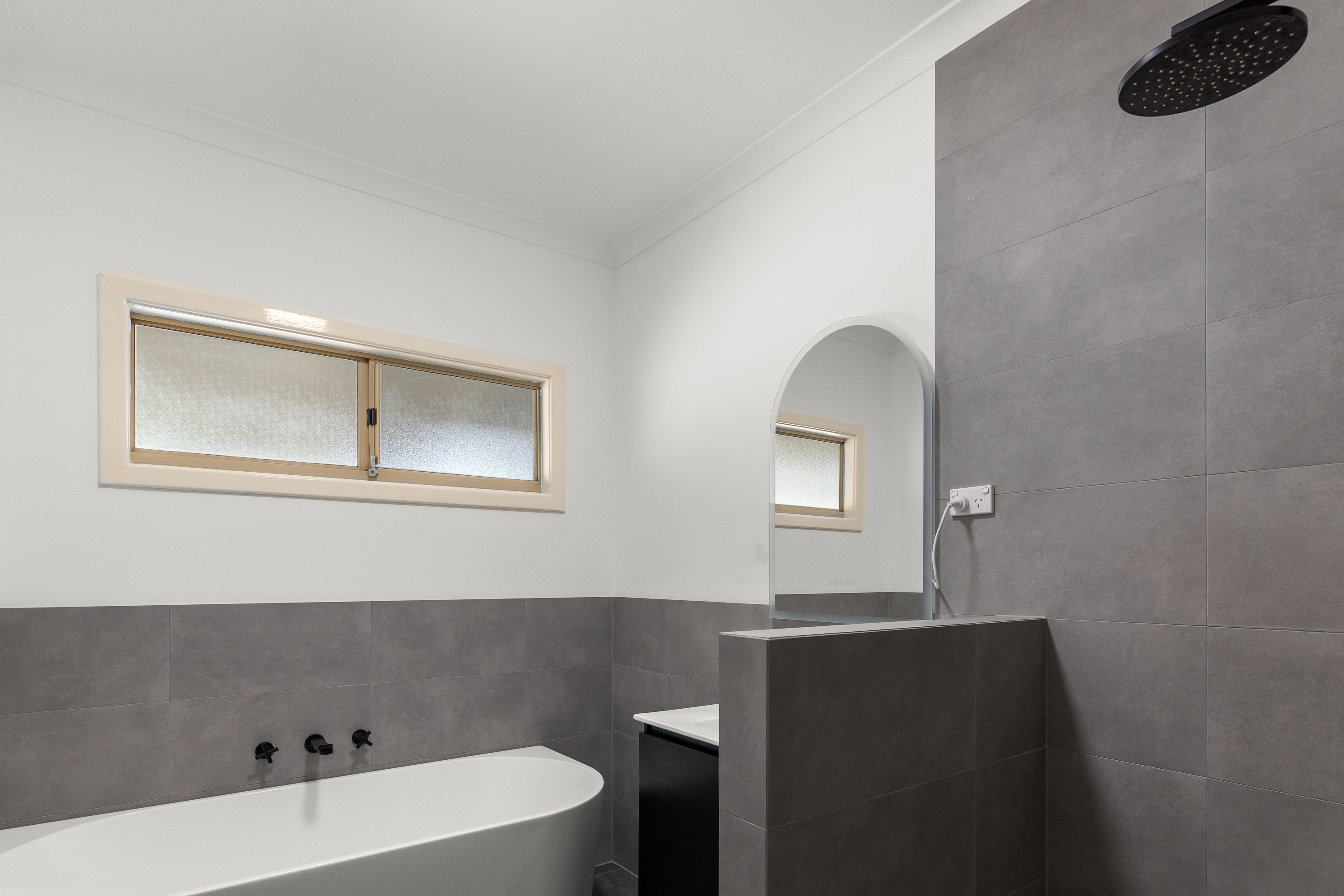 Contemporary Family Living with Exceptional Investment Appeal