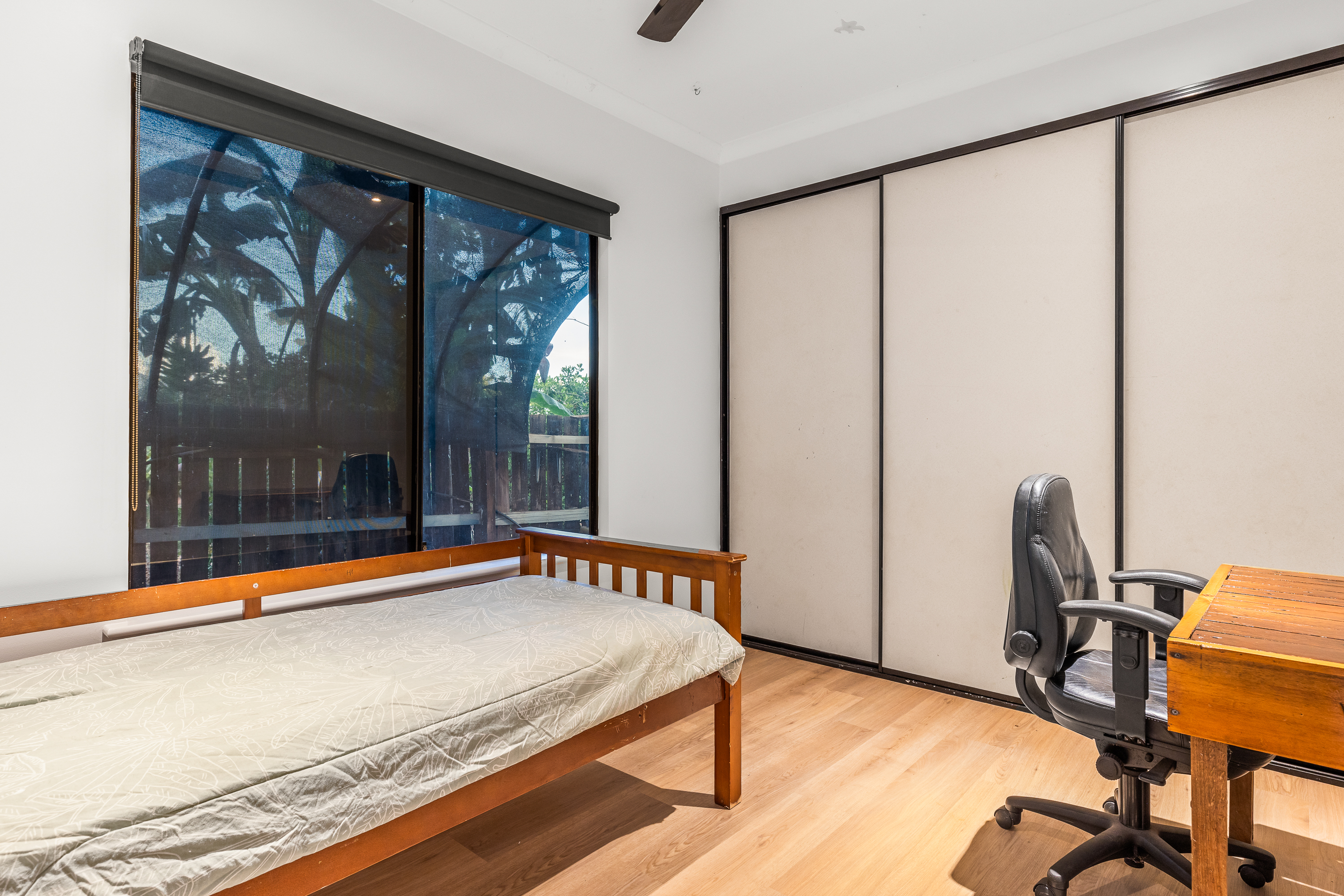 Relaxed Cable Beach Living with Stunning Outdoor Entertaining