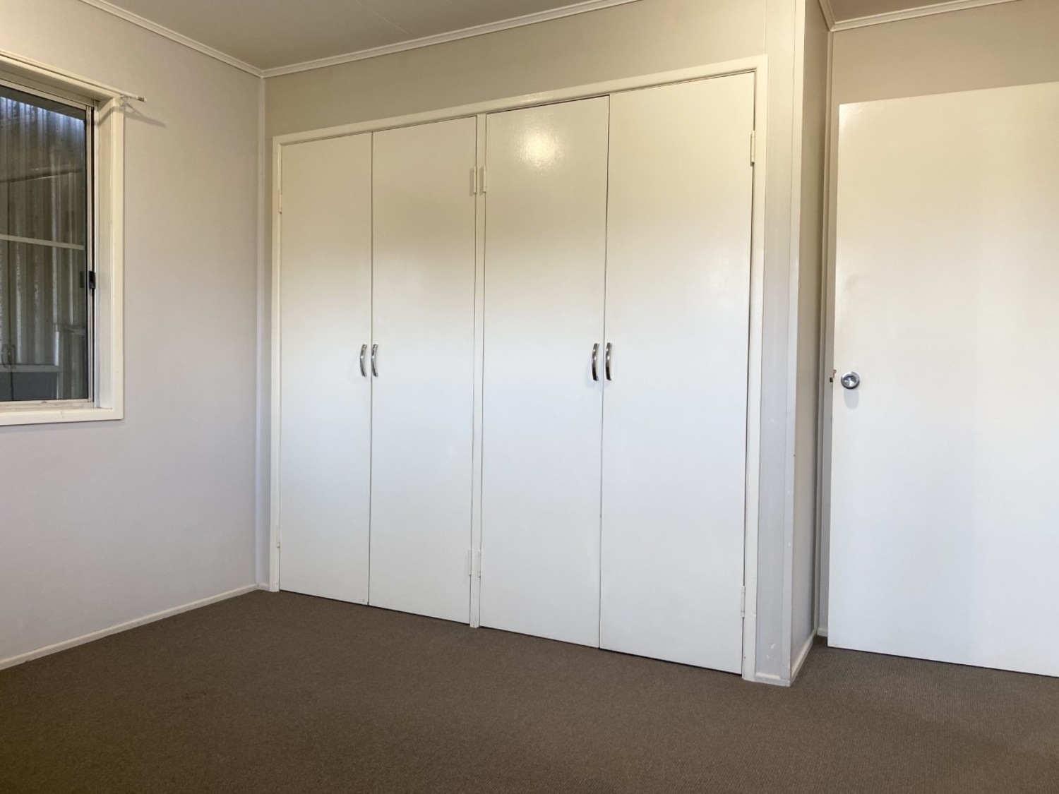 2 HANNAN Drive, Moranbah Sold by Infinity Property Specialists - image 11