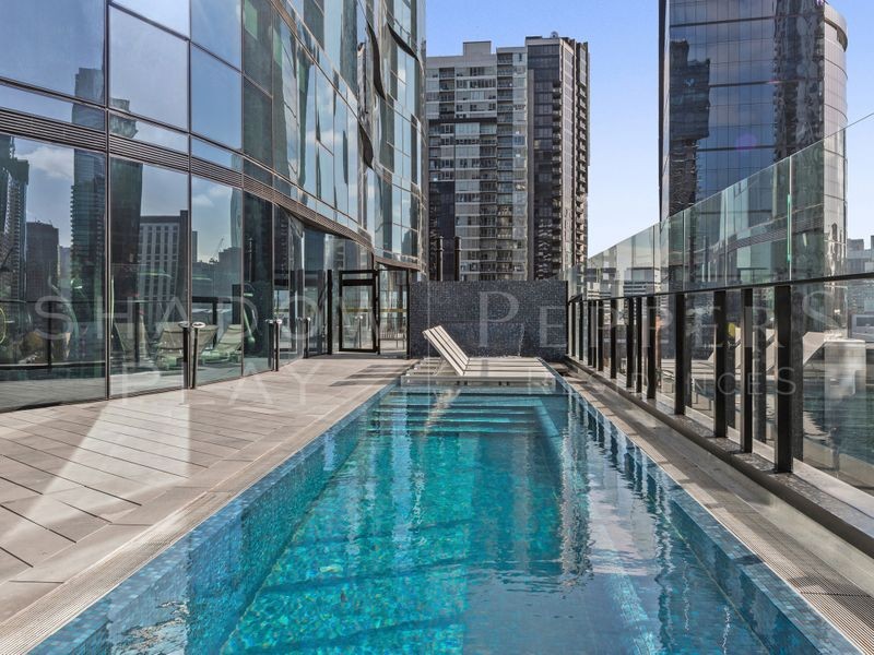 1907/105 Clarendon St, SOUTHBANK, VIC 3006, Southbank - Thumbnail 8