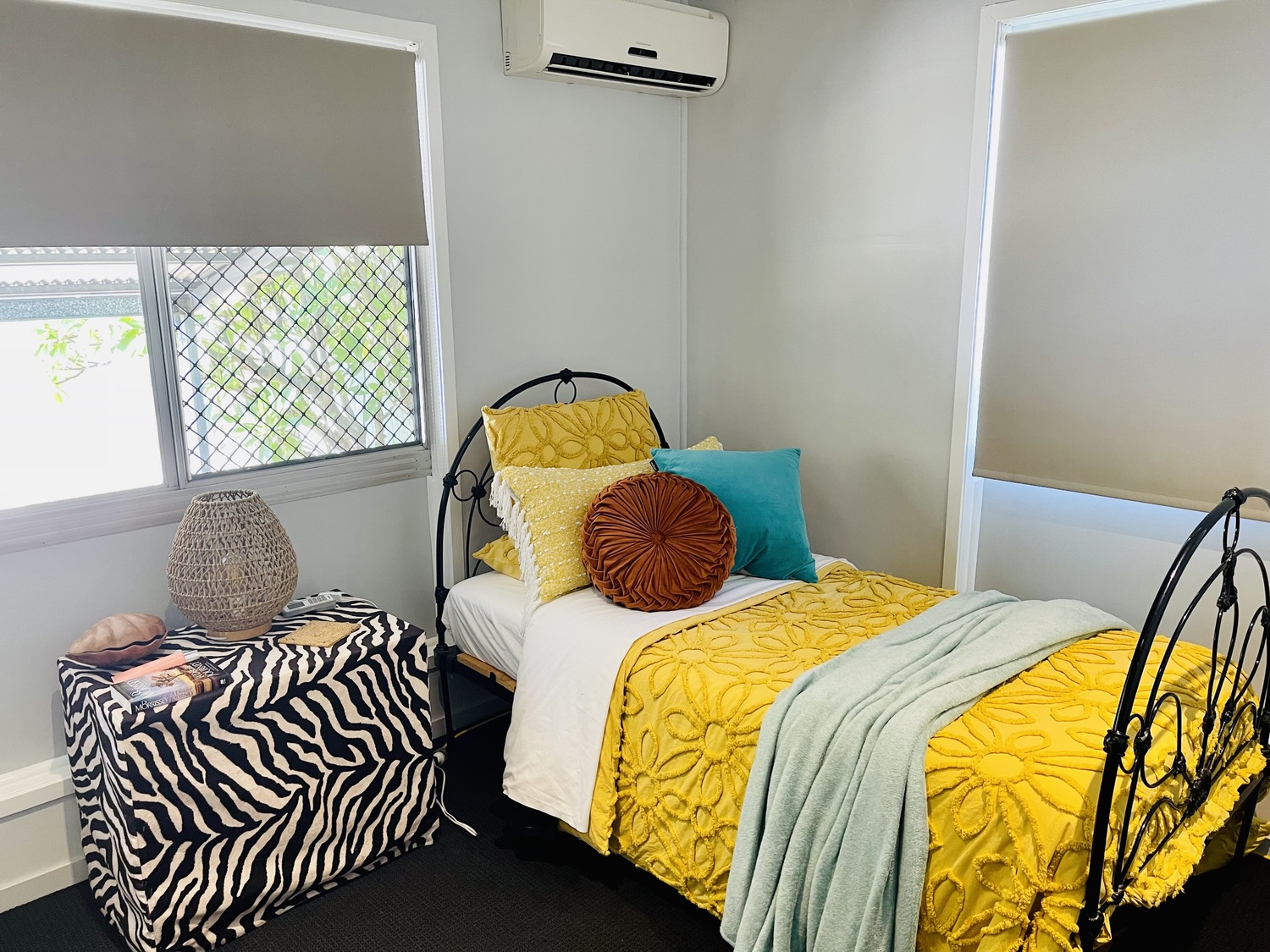 7 BURKE Drive, Moranbah Sold by Infinity Property Specialists - image 7